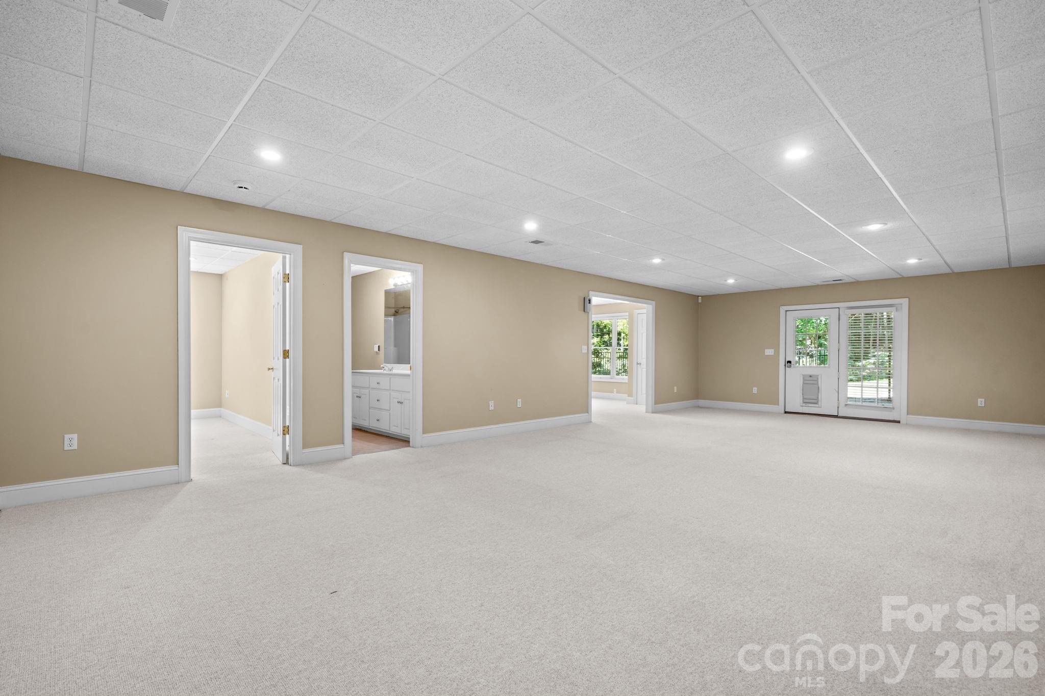 2752 Brittany Drive — Lenoir