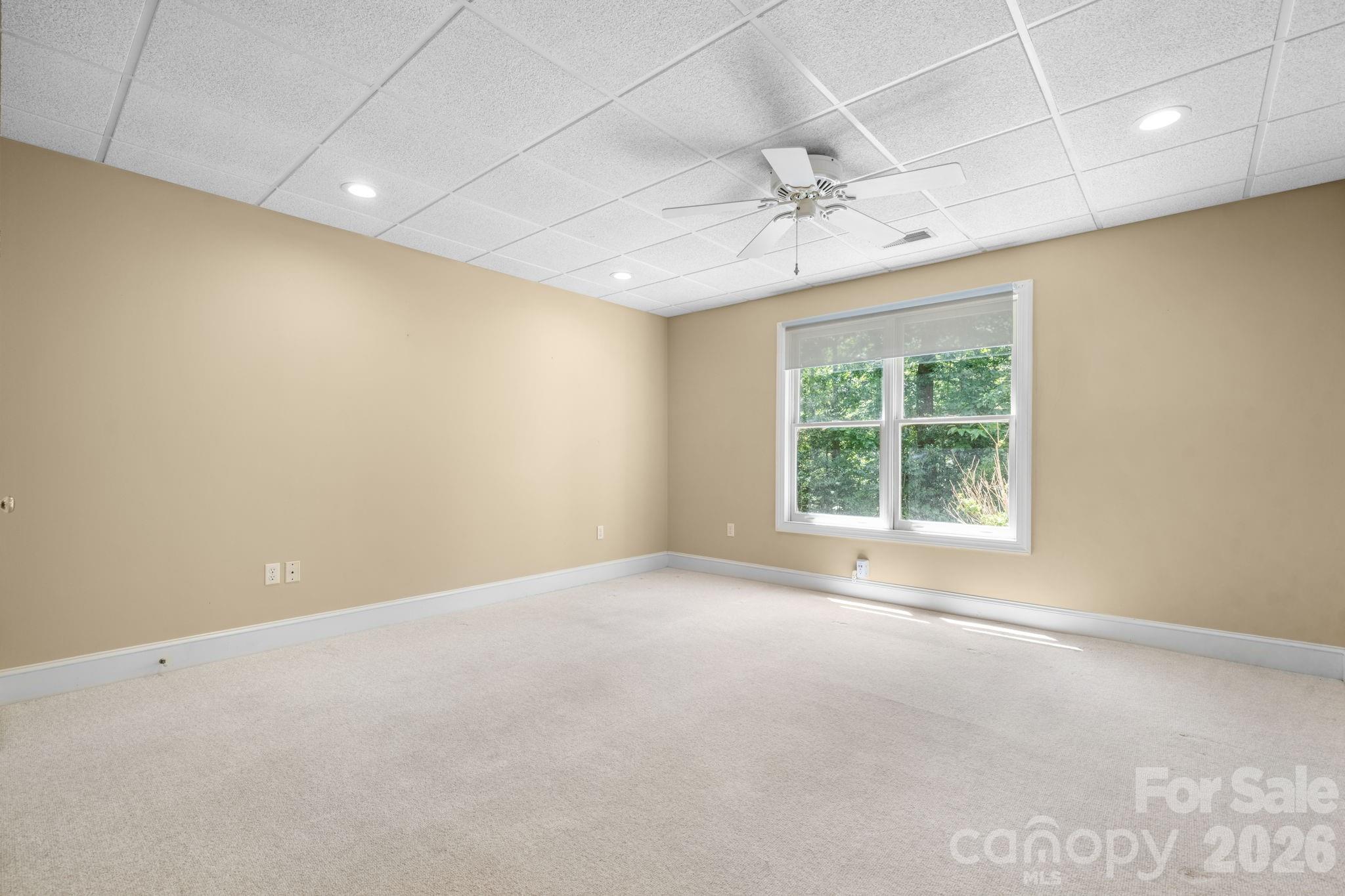 2752 Brittany Drive — Lenoir