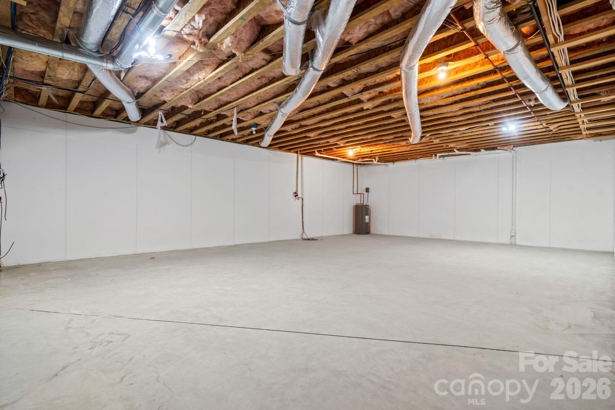 2752 Brittany Drive — Lenoir