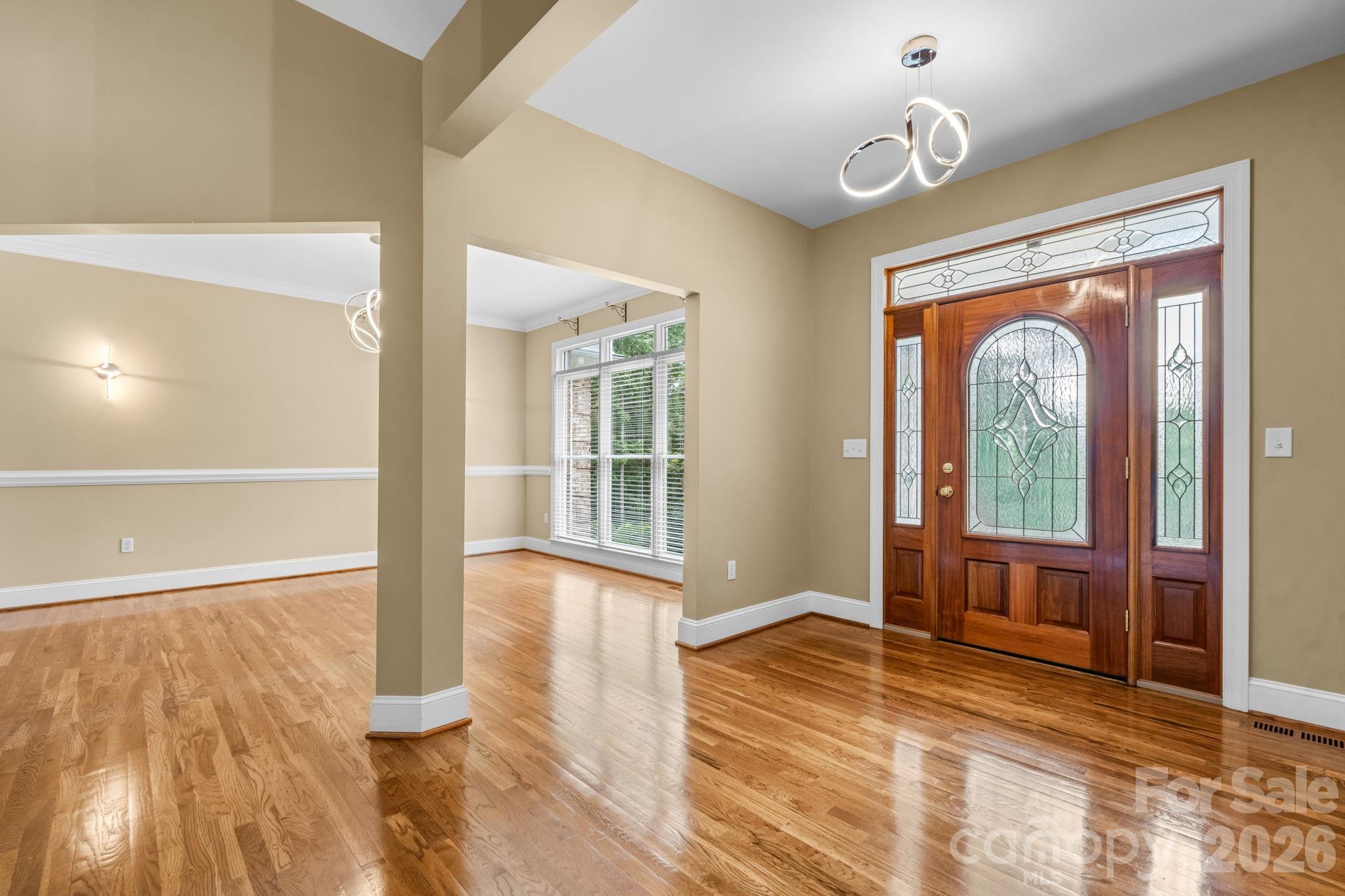 2752 Brittany Drive — Lenoir