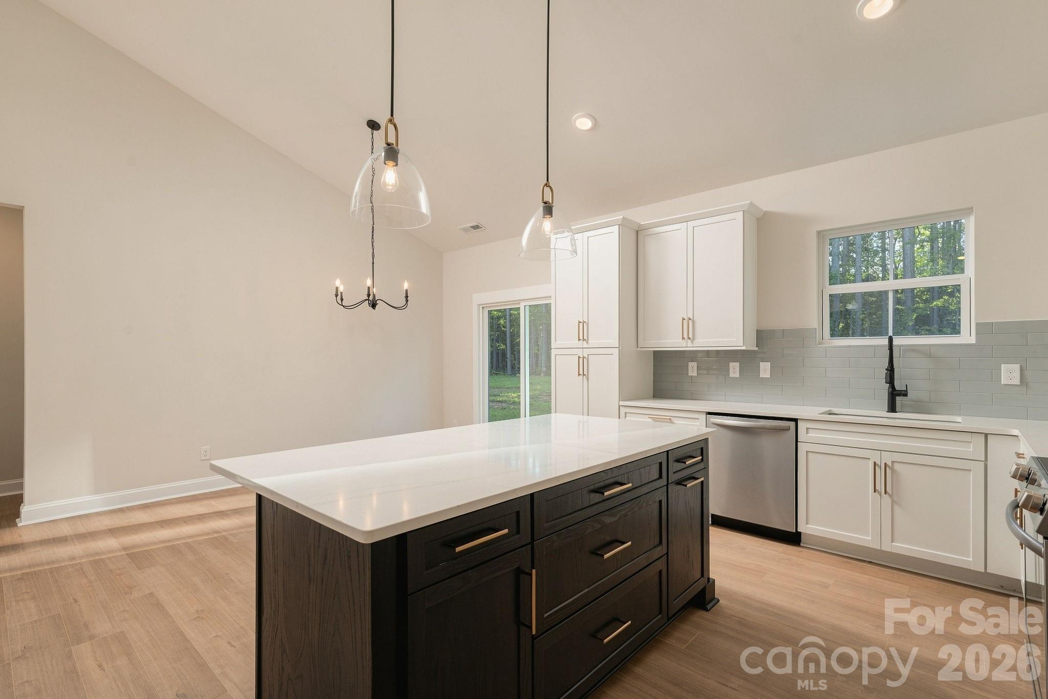 2287 Lee Lawing Road — Lincolnton