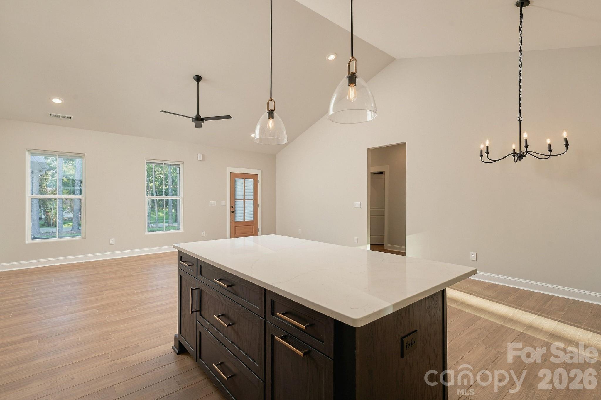 2287 Lee Lawing Road — Lincolnton