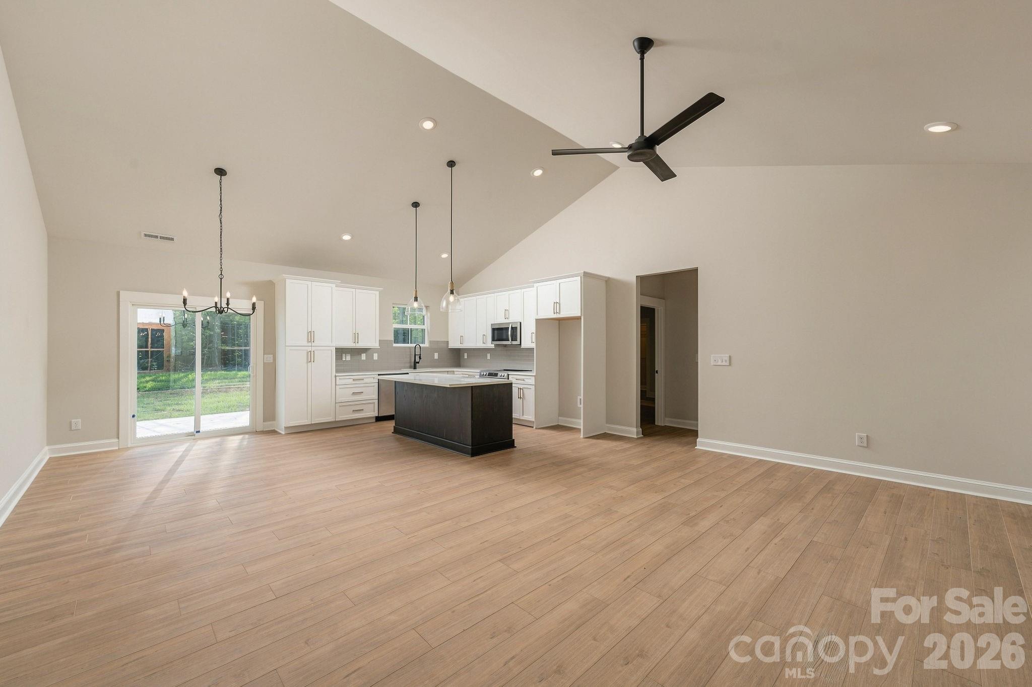 2287 Lee Lawing Road — Lincolnton