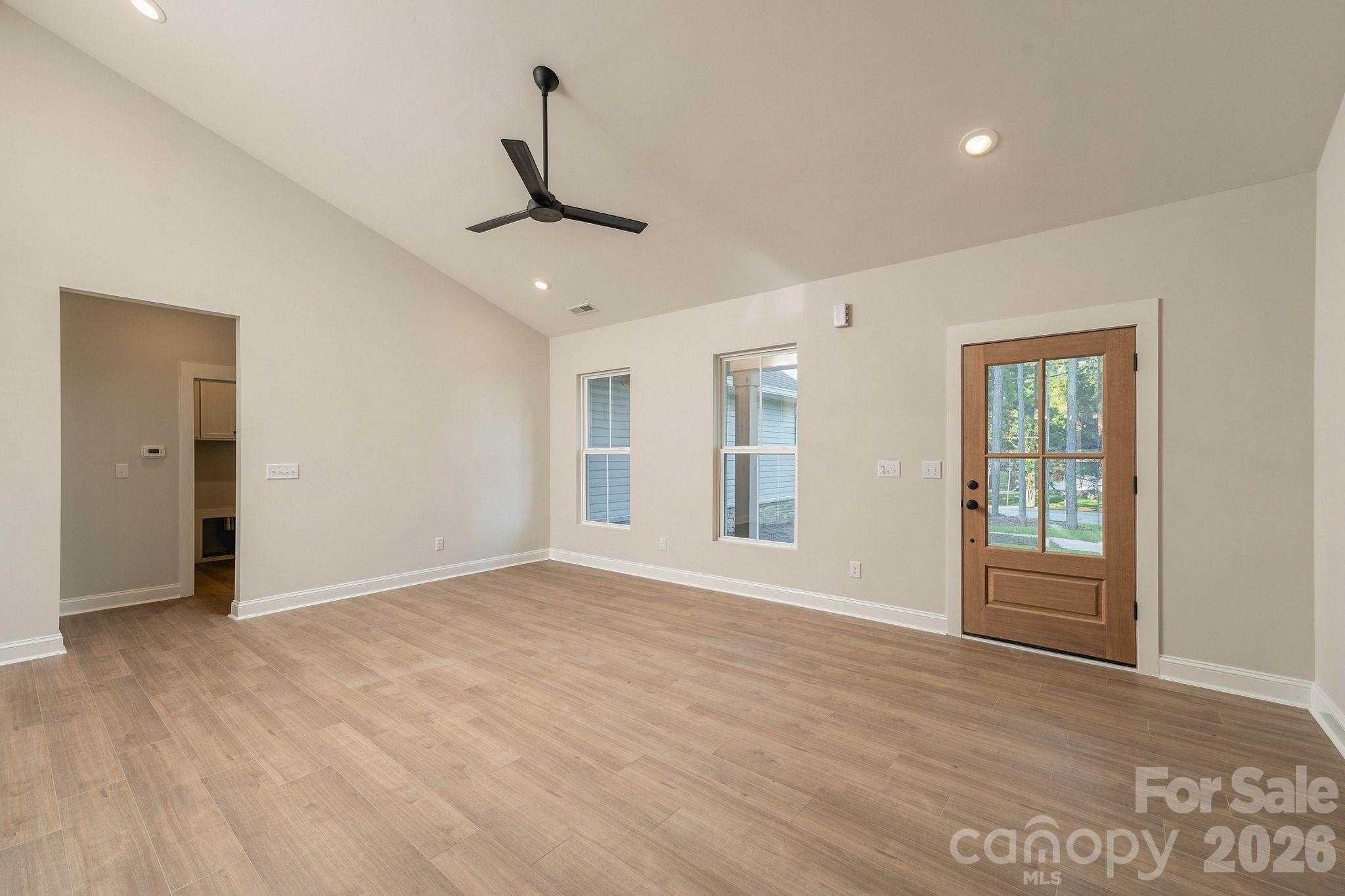 2287 Lee Lawing Road — Lincolnton