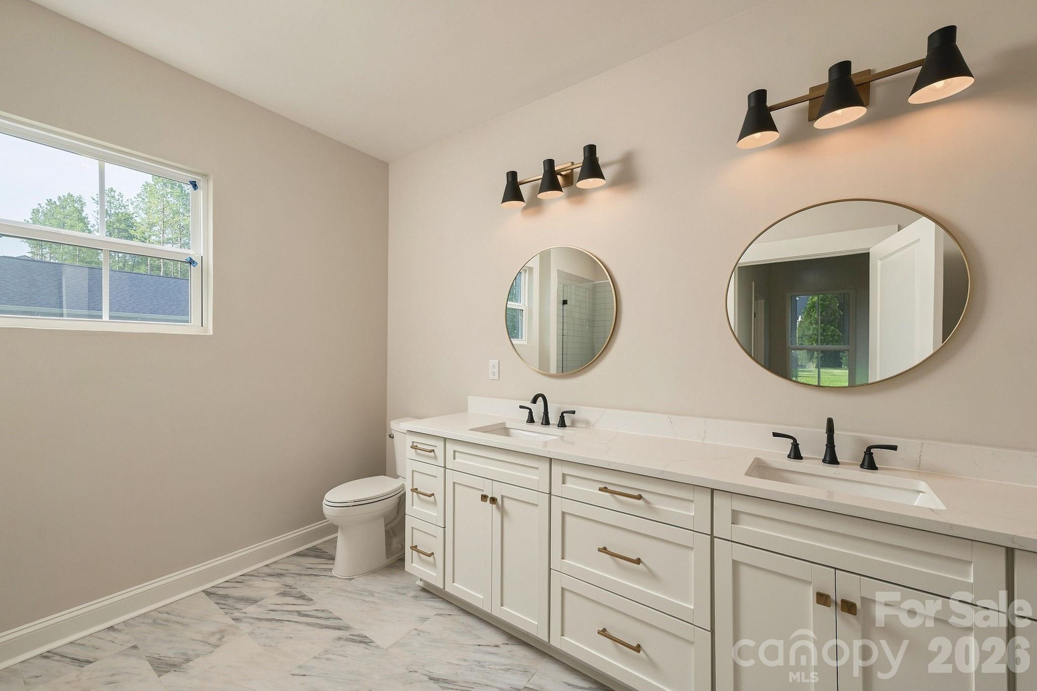 2287 Lee Lawing Road — Lincolnton