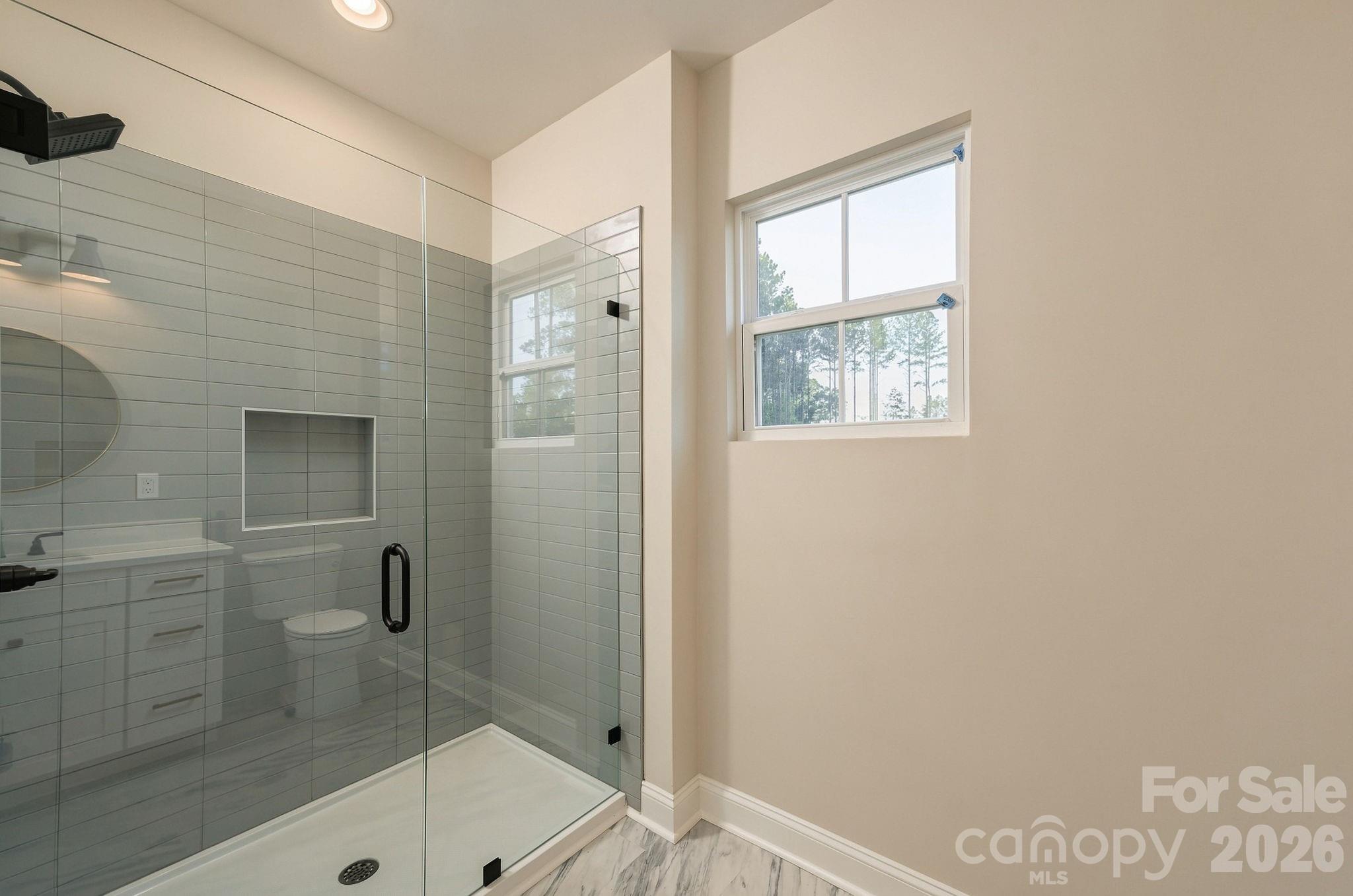 2287 Lee Lawing Road — Lincolnton