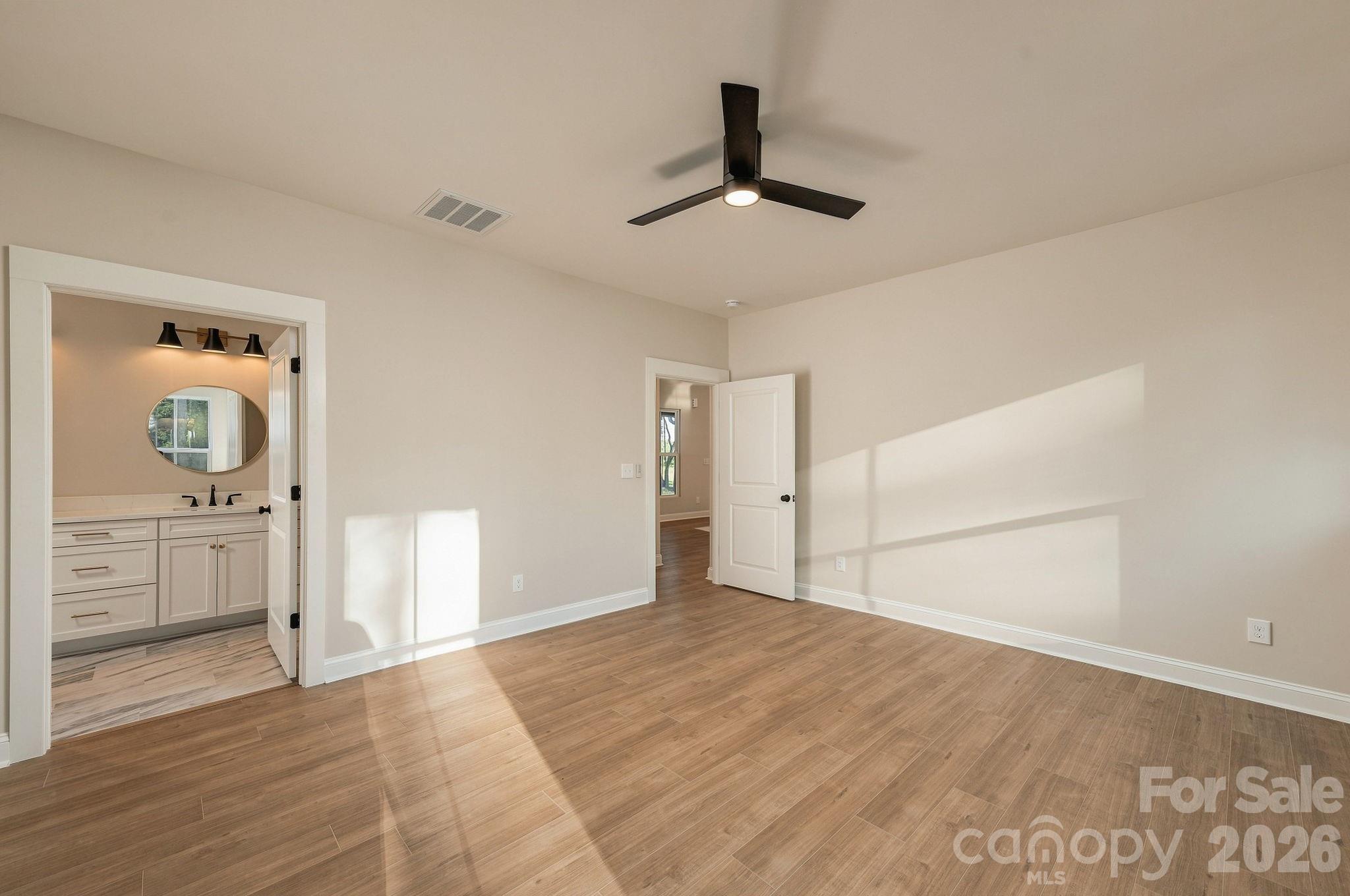 2287 Lee Lawing Road — Lincolnton
