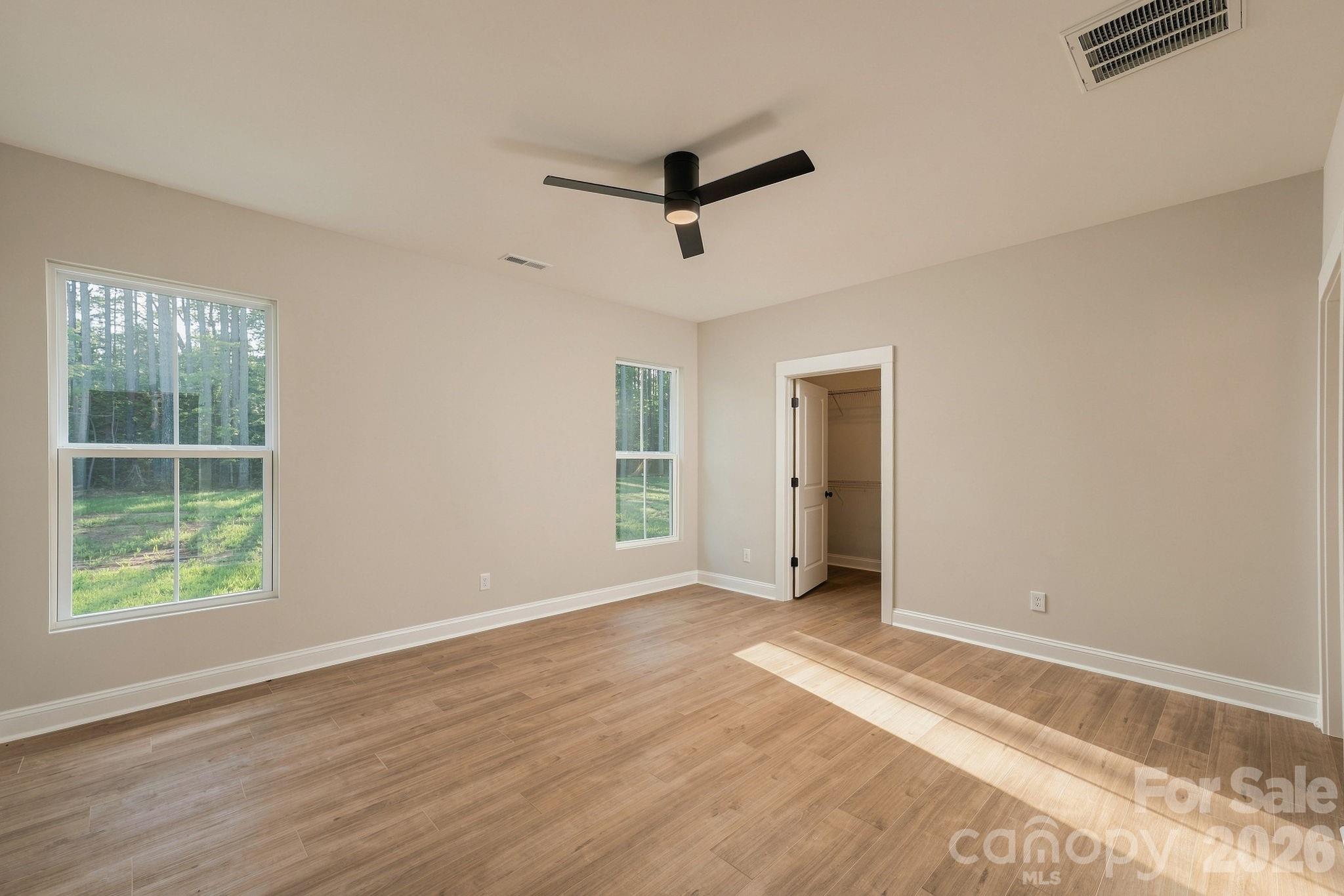 2287 Lee Lawing Road — Lincolnton