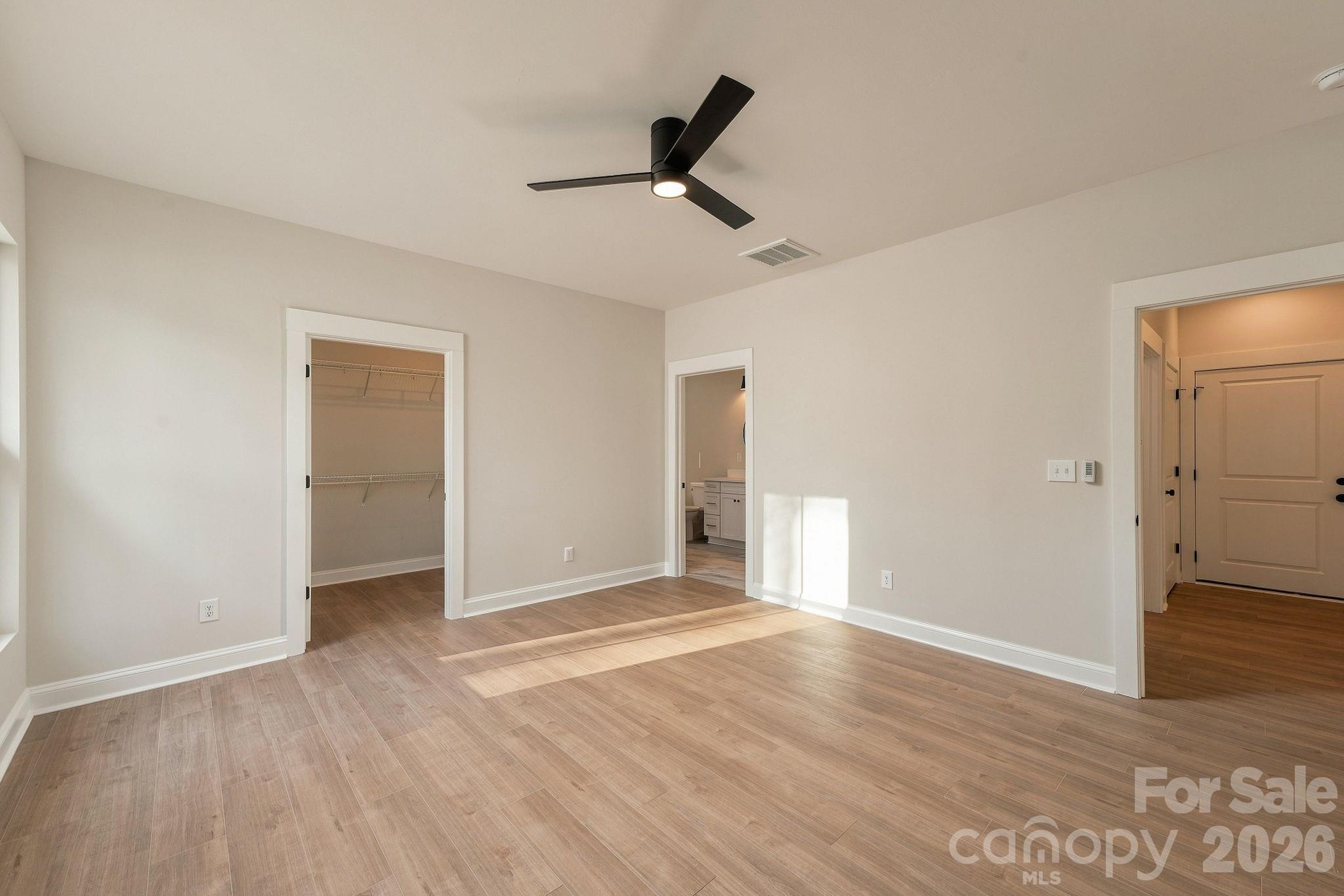 2287 Lee Lawing Road — Lincolnton