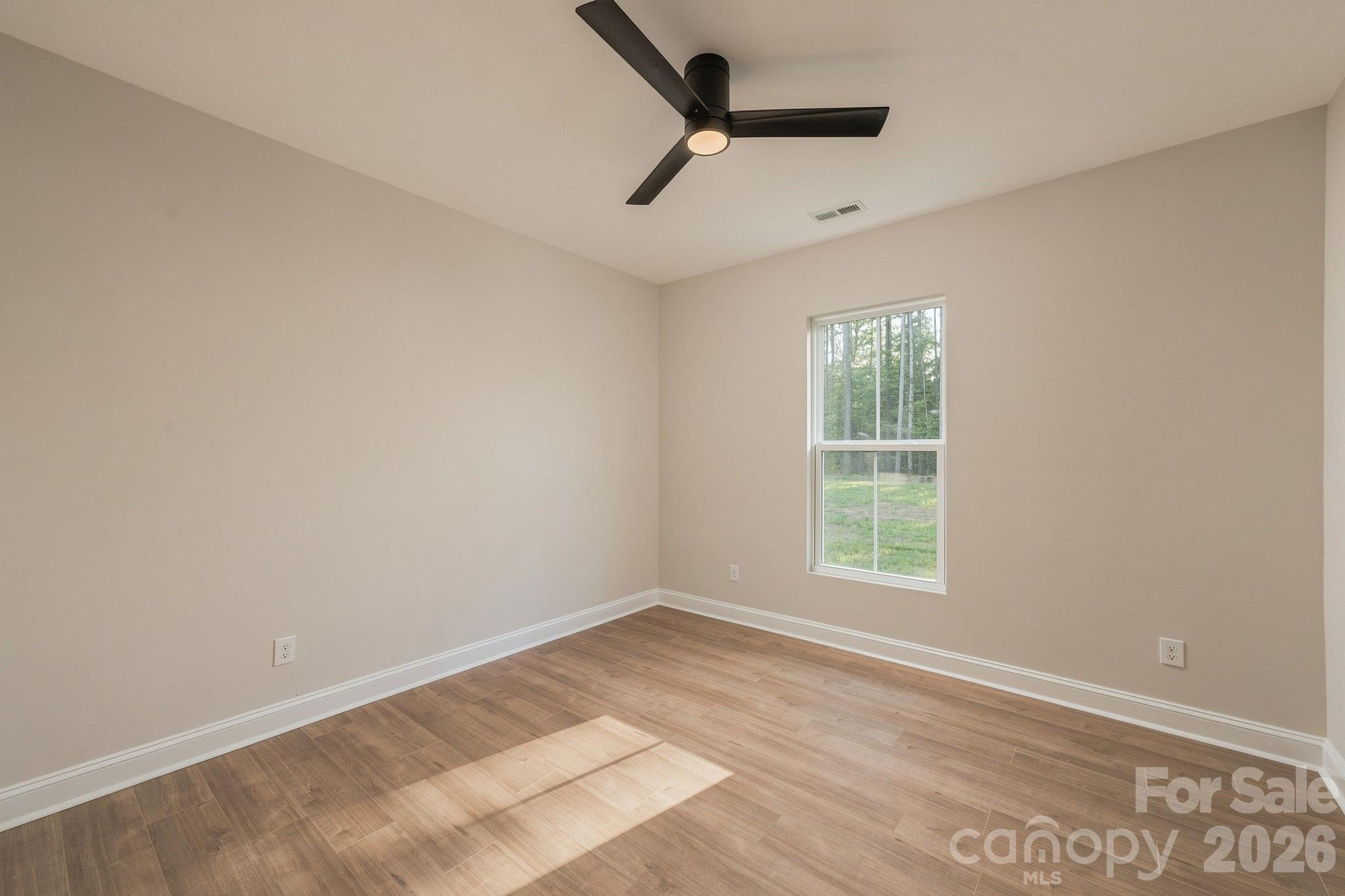 2287 Lee Lawing Road — Lincolnton