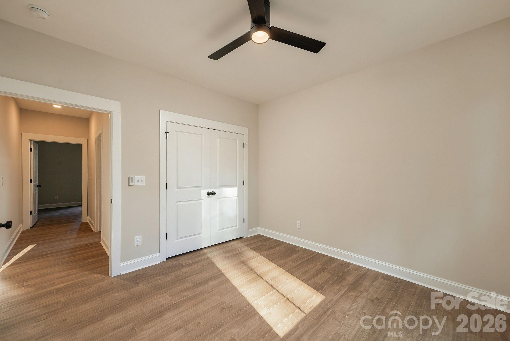 2287 Lee Lawing Road — Lincolnton