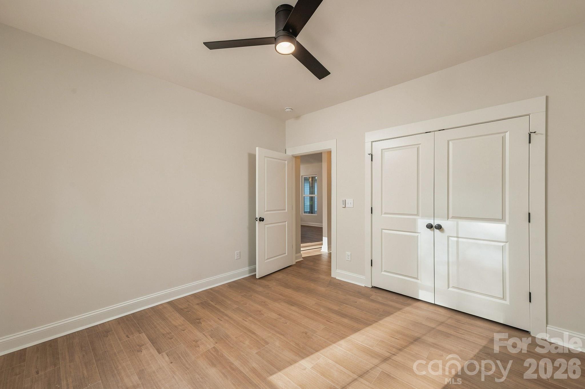 2287 Lee Lawing Road — Lincolnton