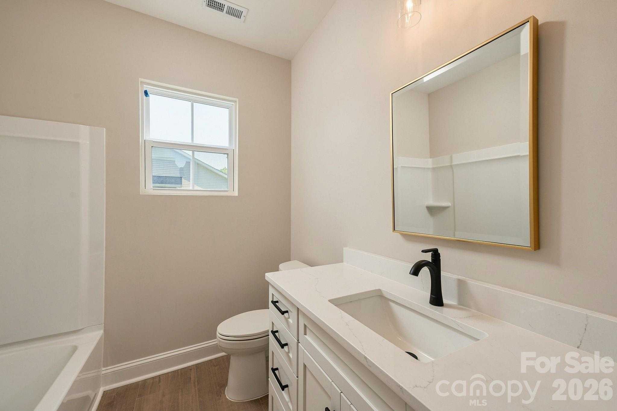 2287 Lee Lawing Road — Lincolnton