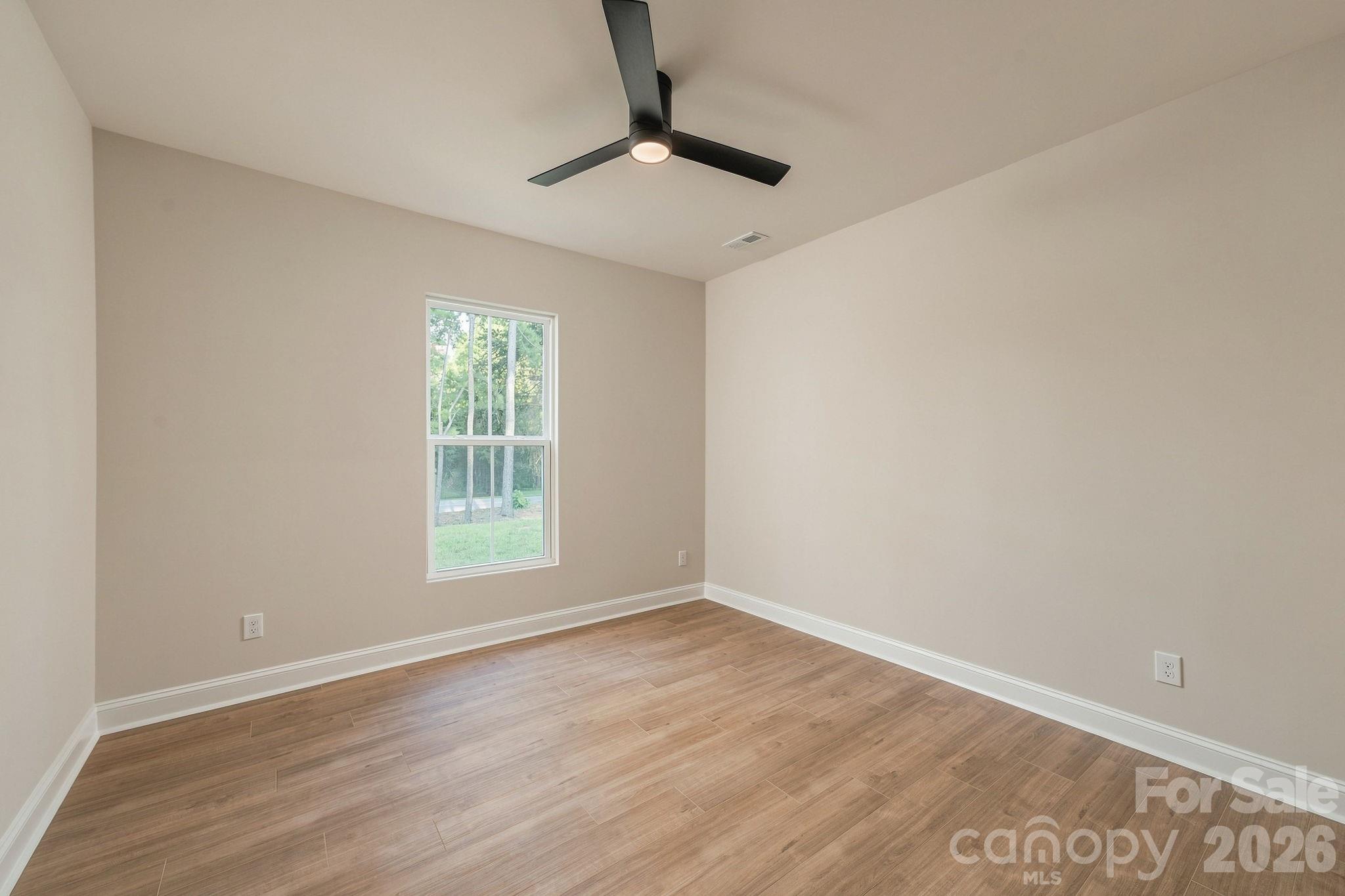 2287 Lee Lawing Road — Lincolnton