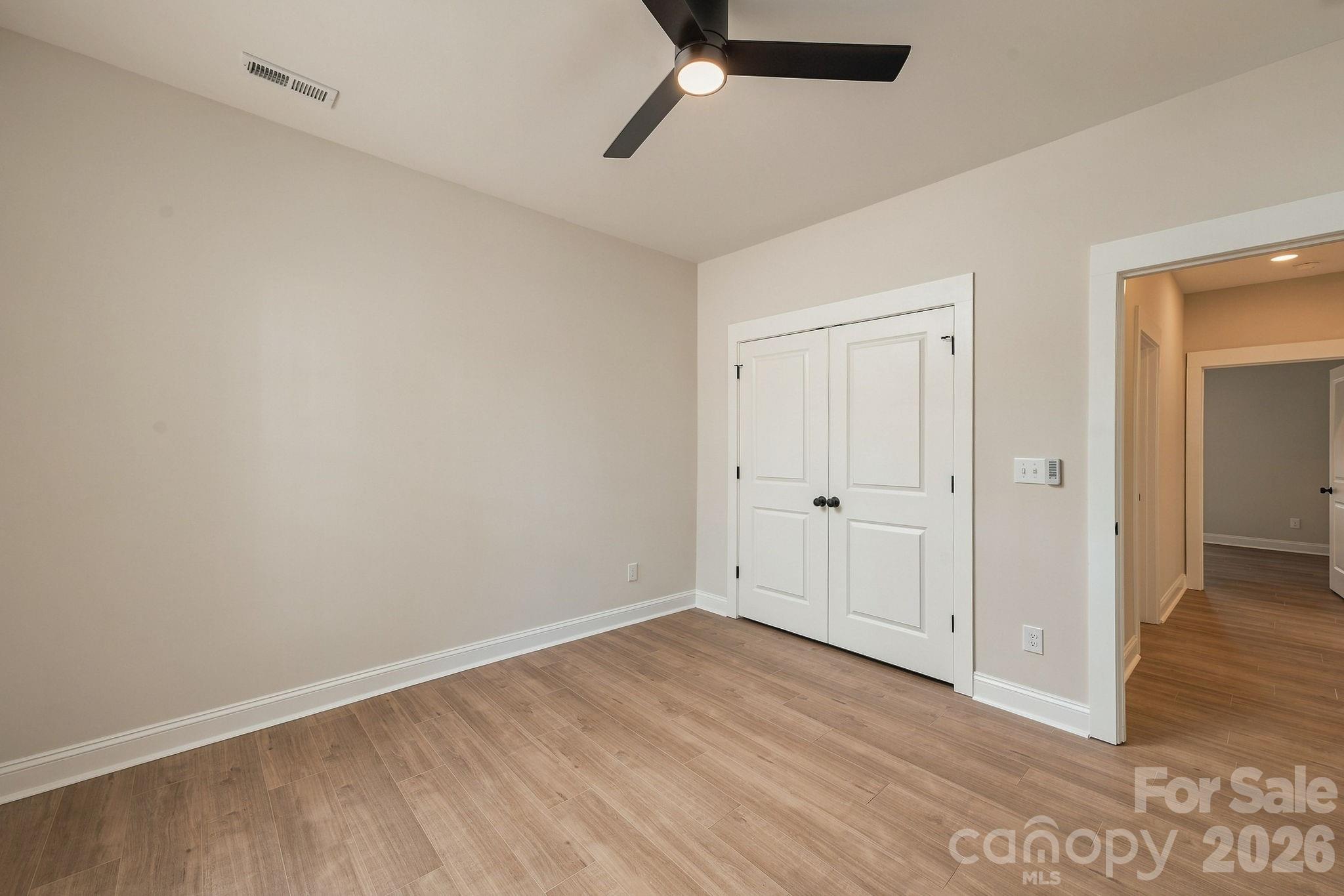 2287 Lee Lawing Road — Lincolnton