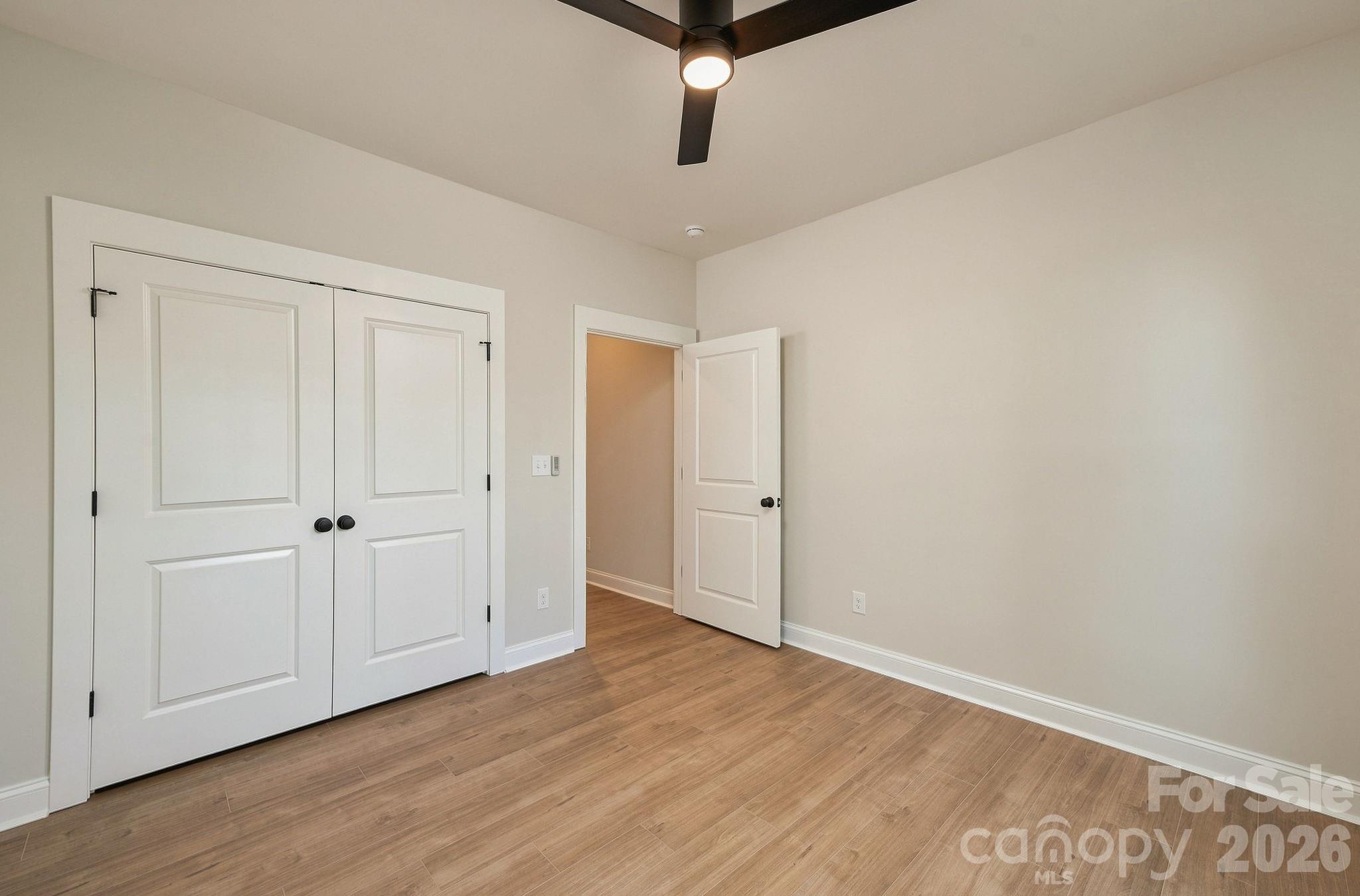 2287 Lee Lawing Road — Lincolnton