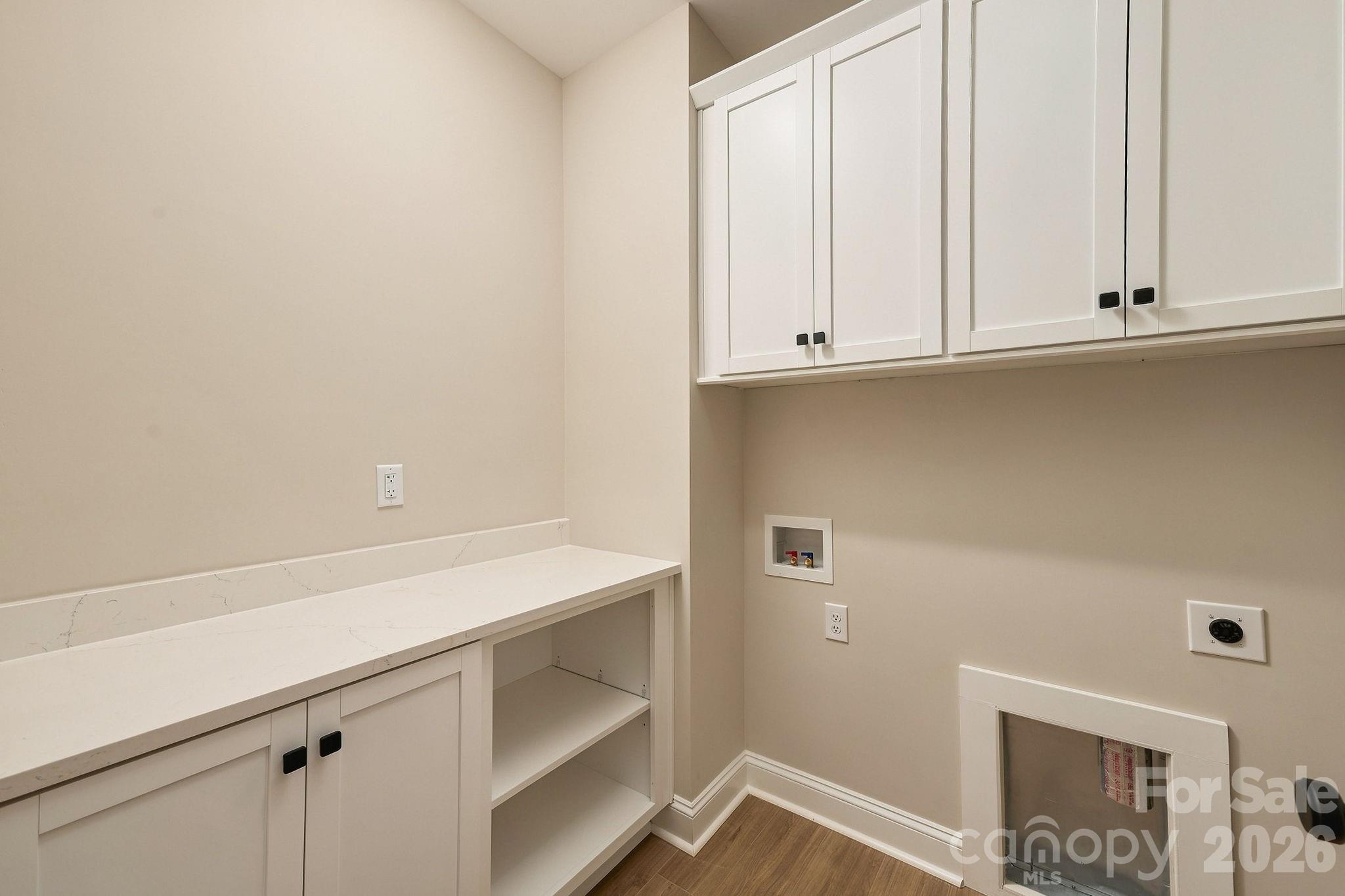 2287 Lee Lawing Road — Lincolnton