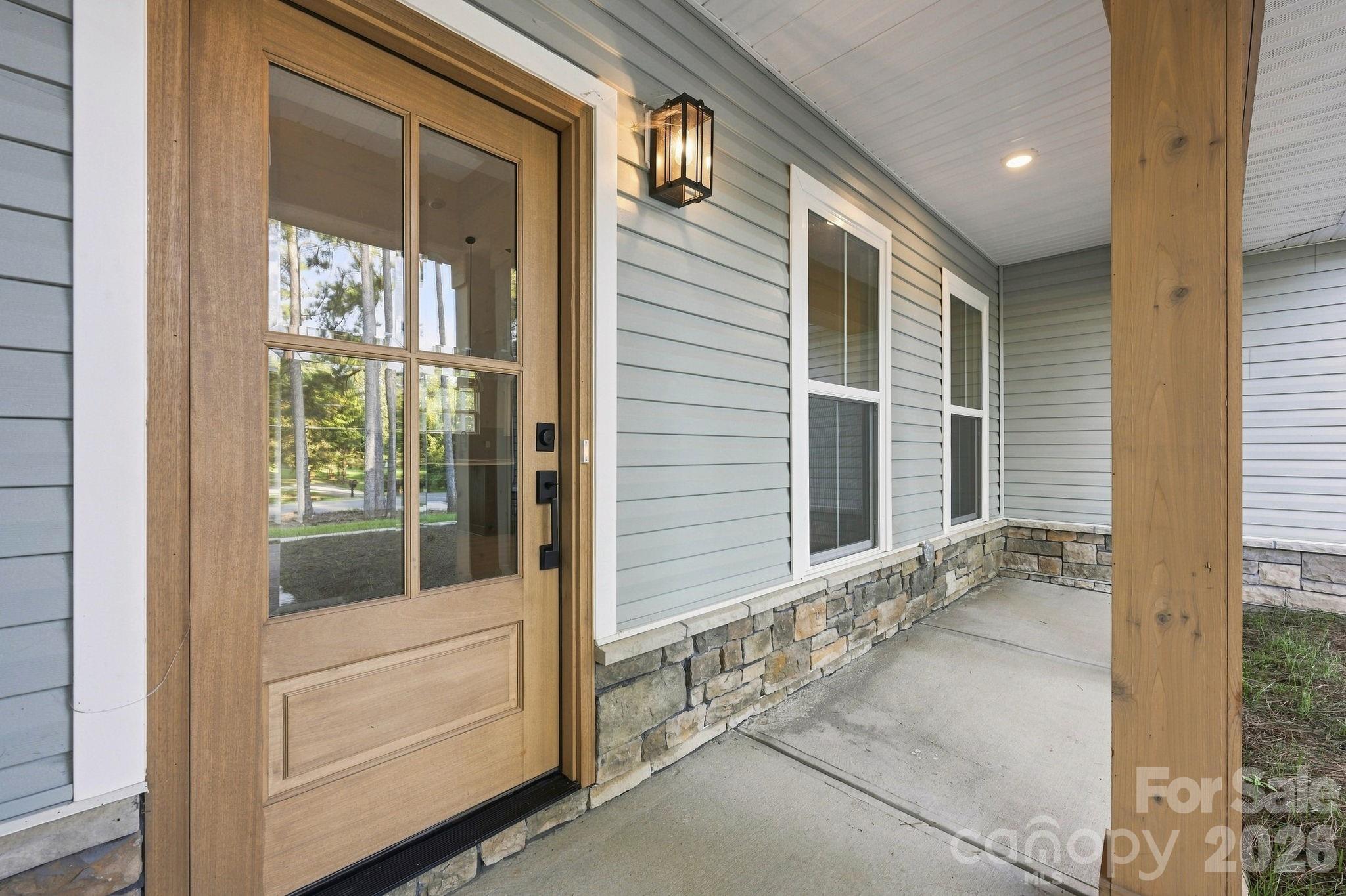 2287 Lee Lawing Road — Lincolnton