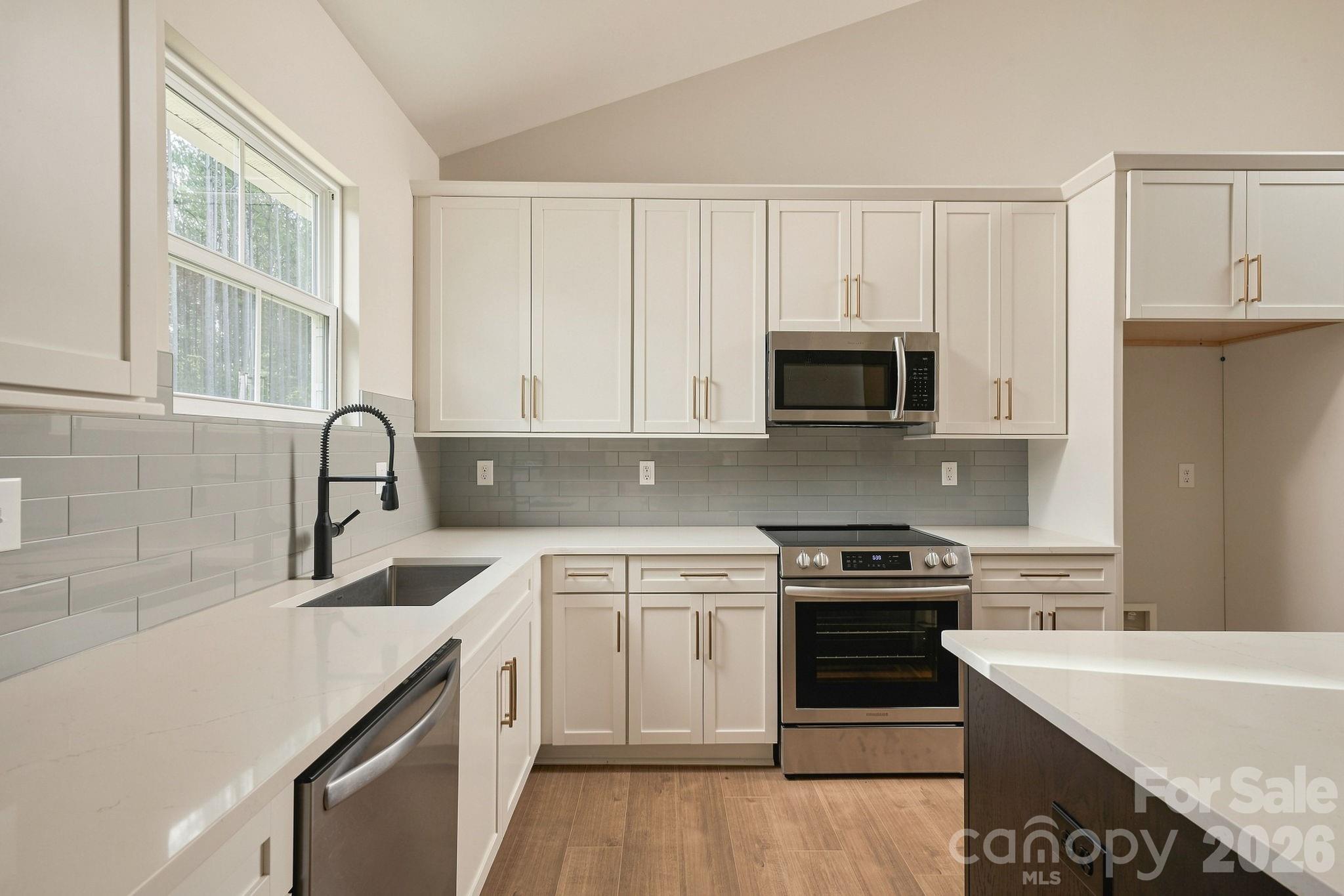 2287 Lee Lawing Road — Lincolnton