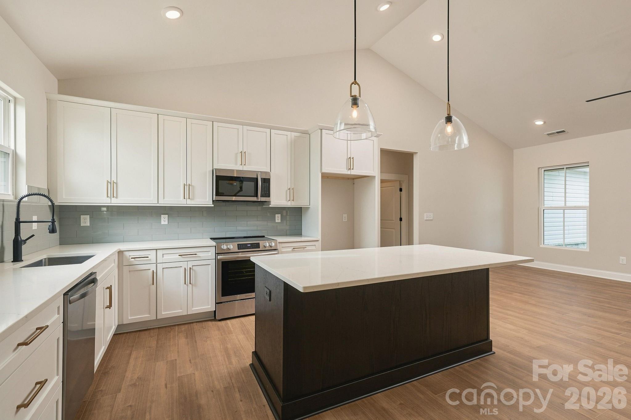2287 Lee Lawing Road — Lincolnton