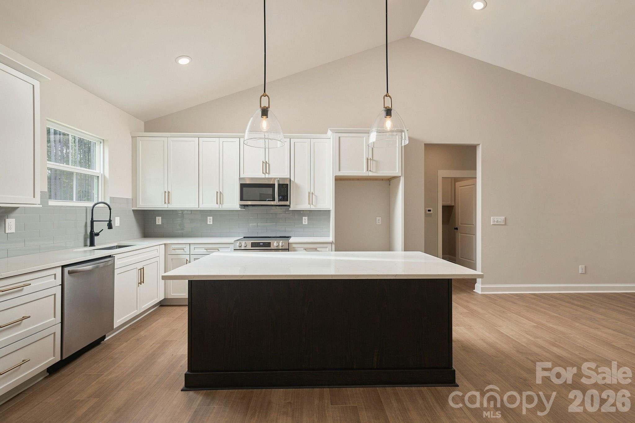 2287 Lee Lawing Road — Lincolnton
