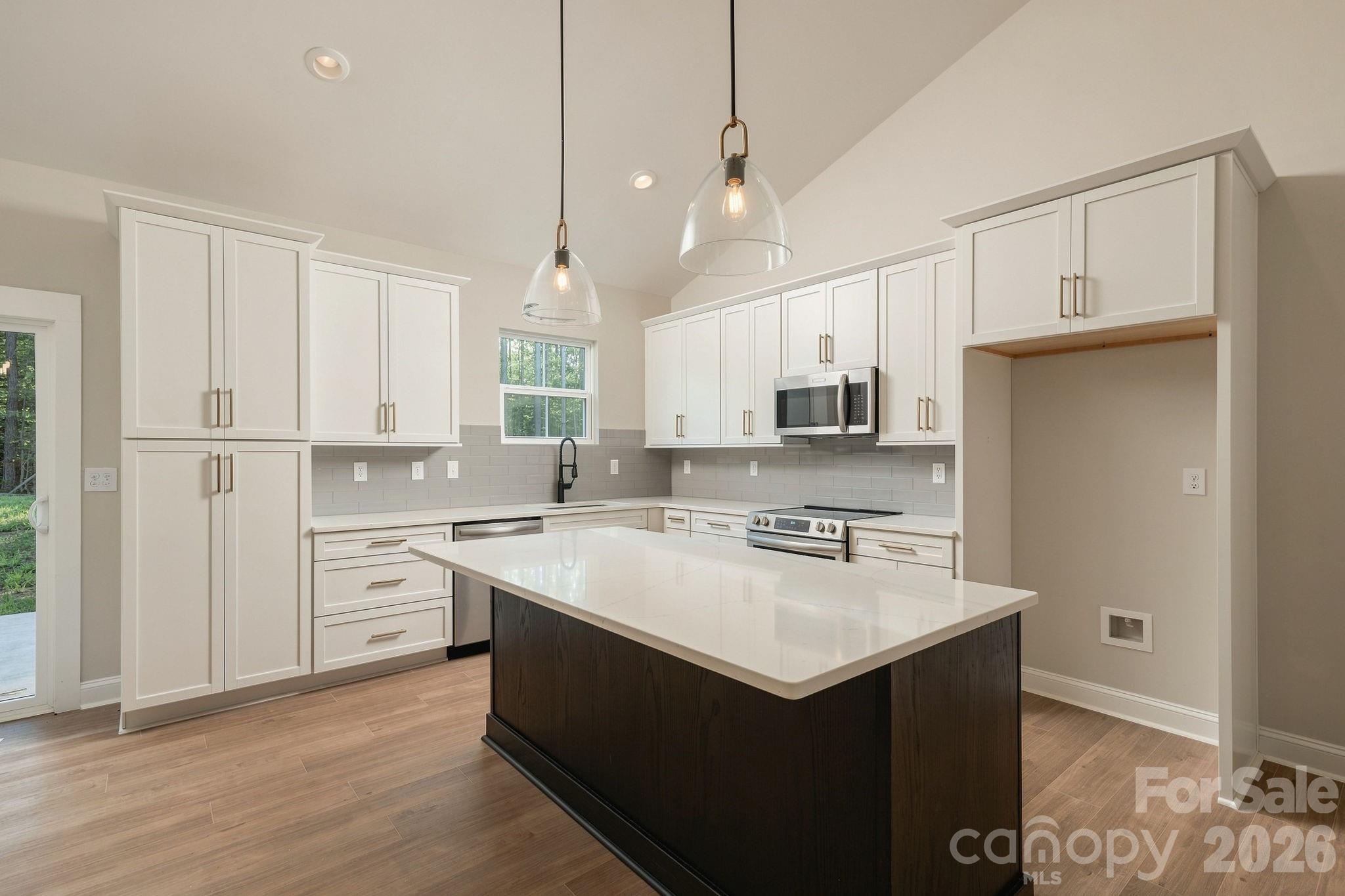 2287 Lee Lawing Road — Lincolnton