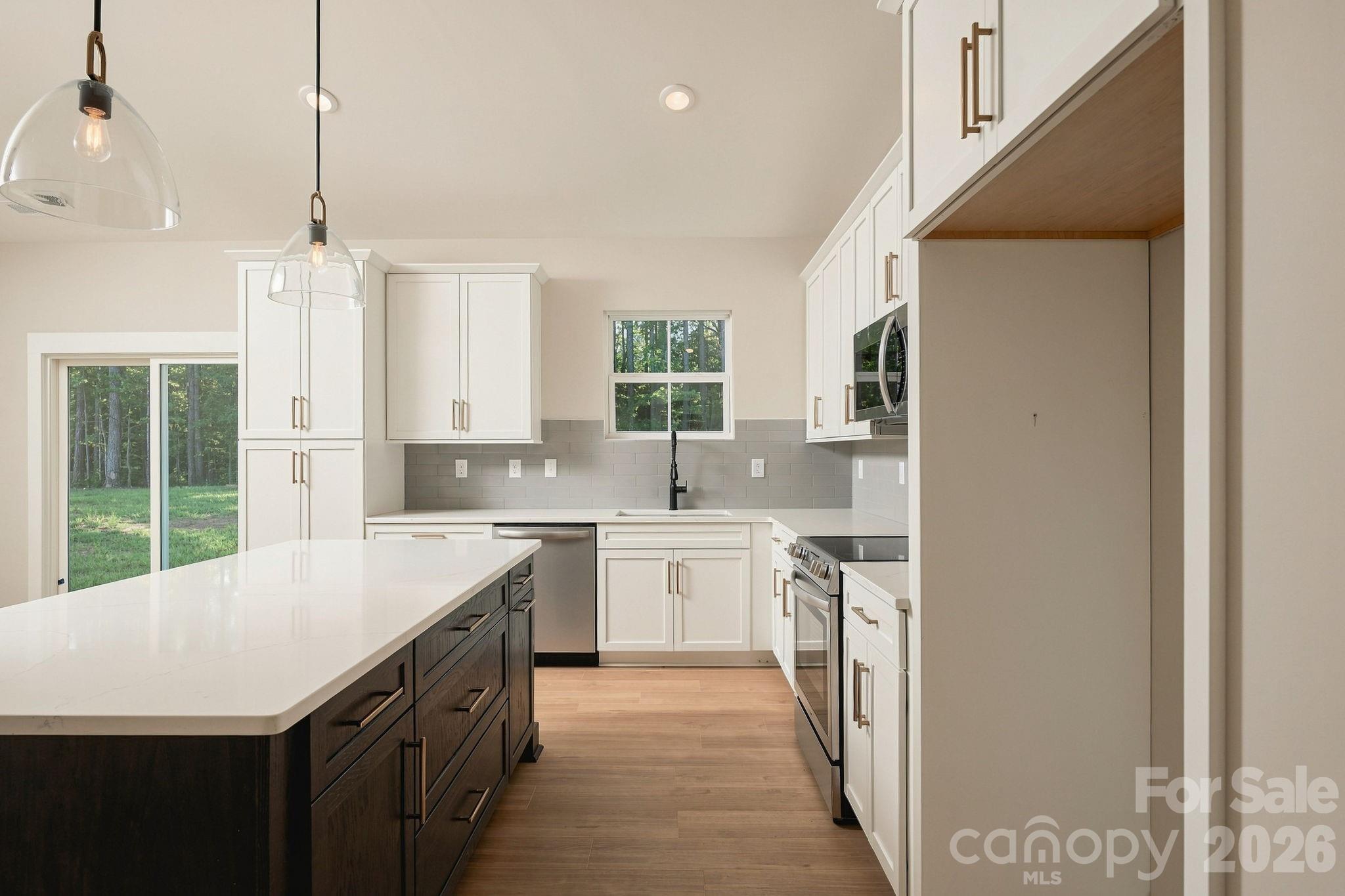 2287 Lee Lawing Road — Lincolnton