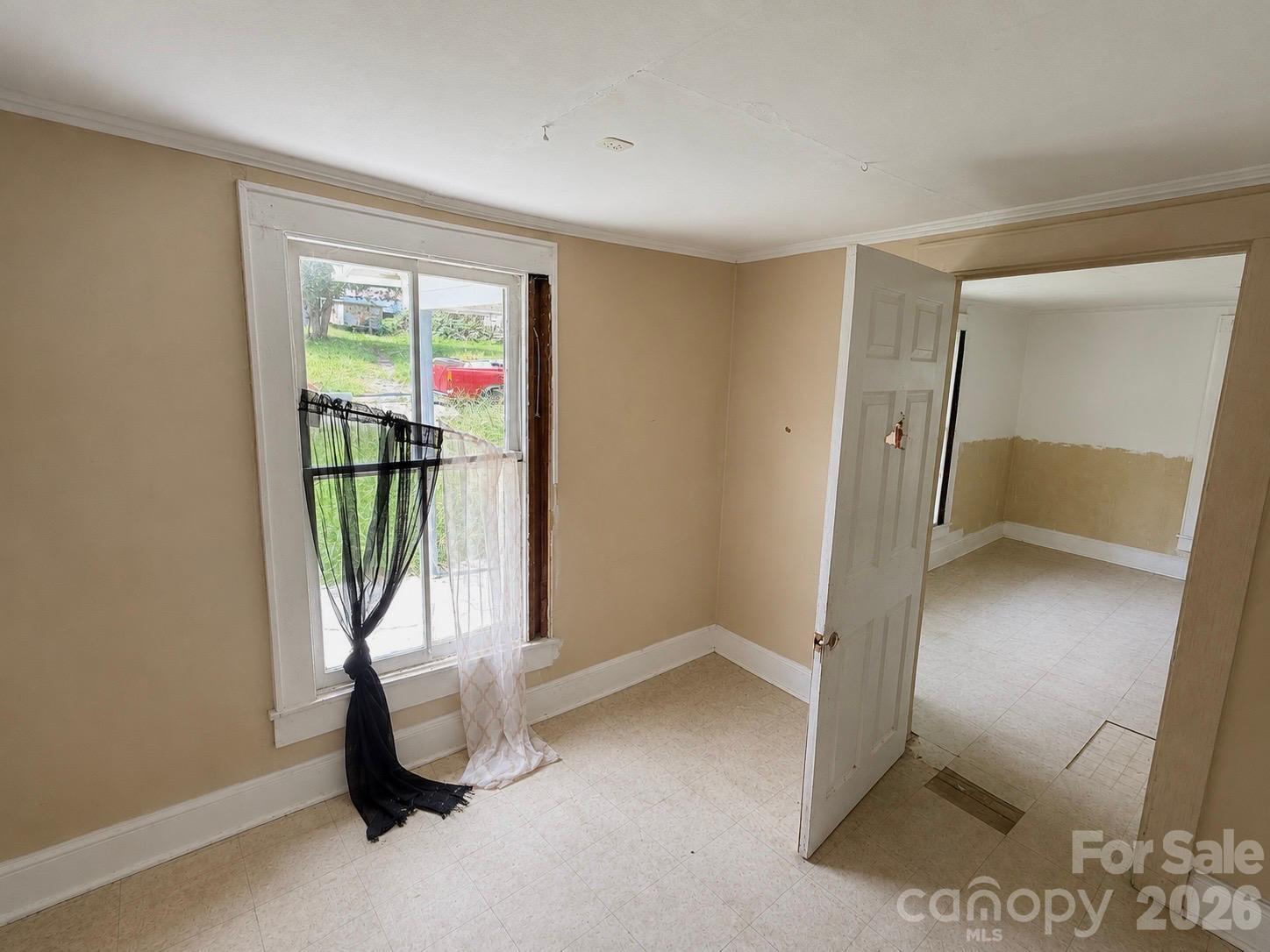 318 Love Street — Albemarle