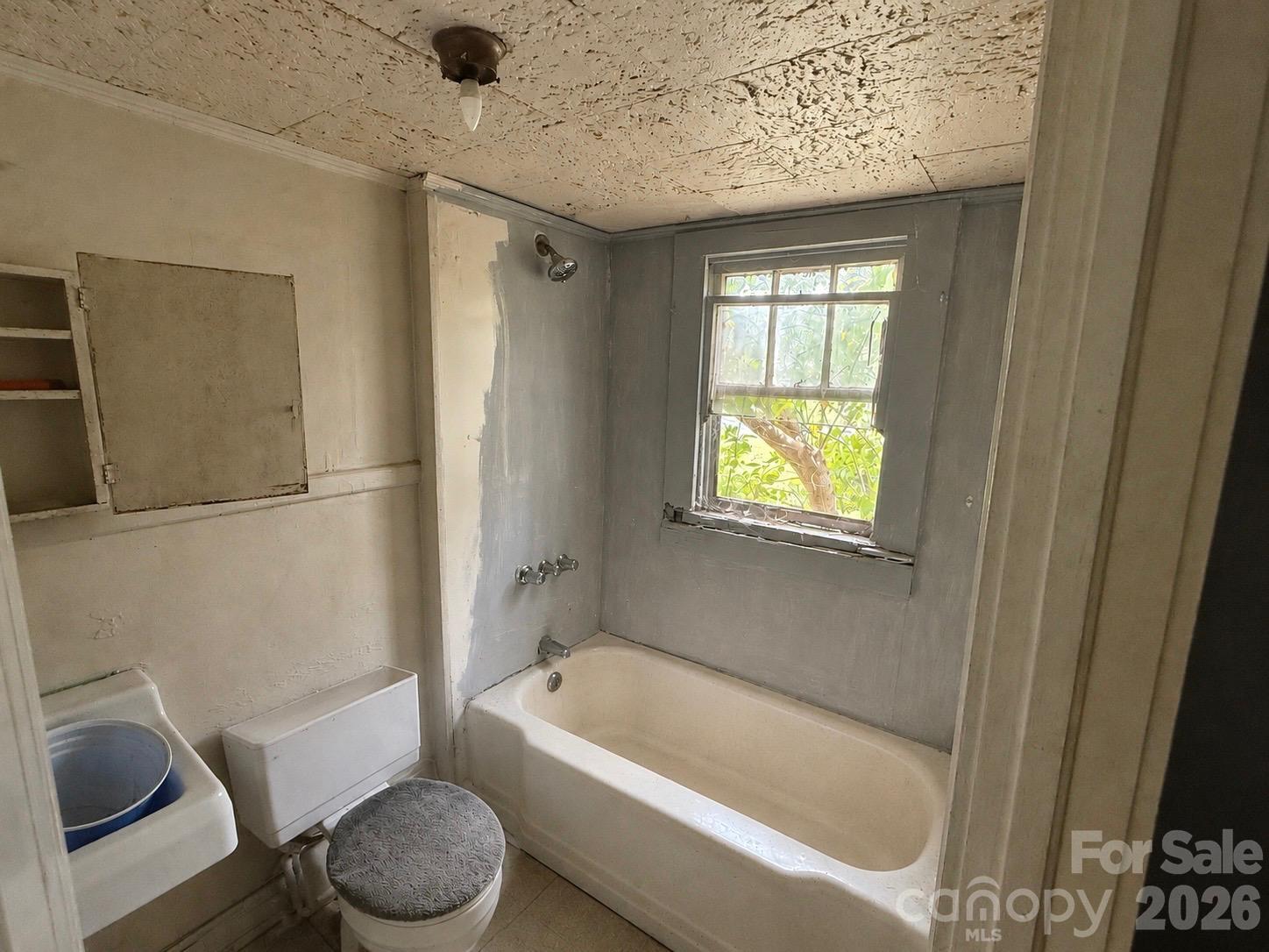 318 Love Street — Albemarle