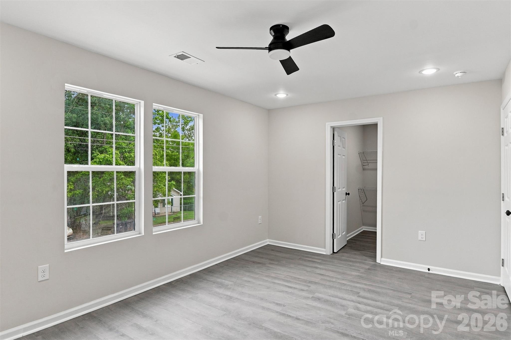 2254 lula Street — Winston Salem