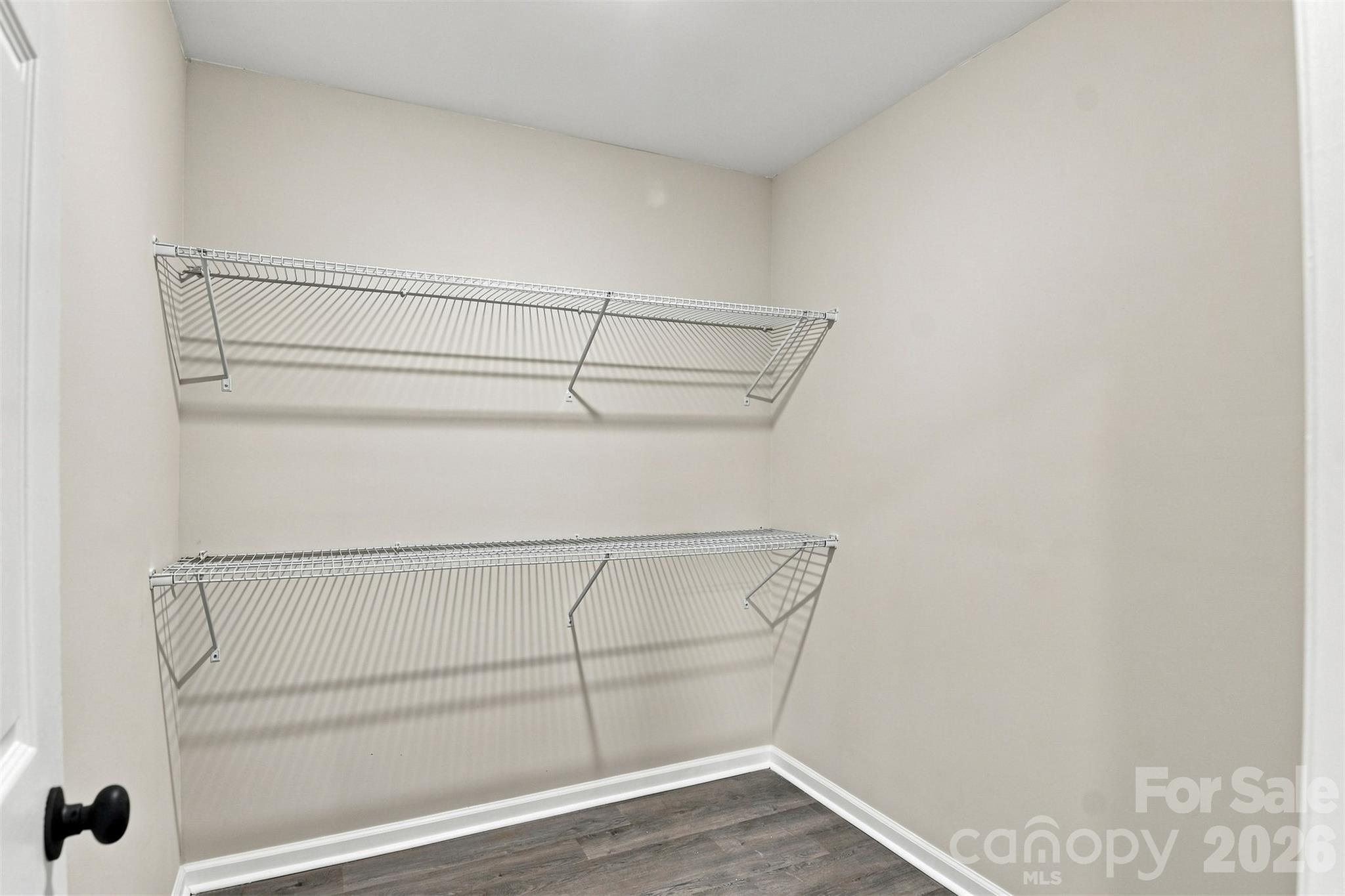 2254 lula Street — Winston Salem