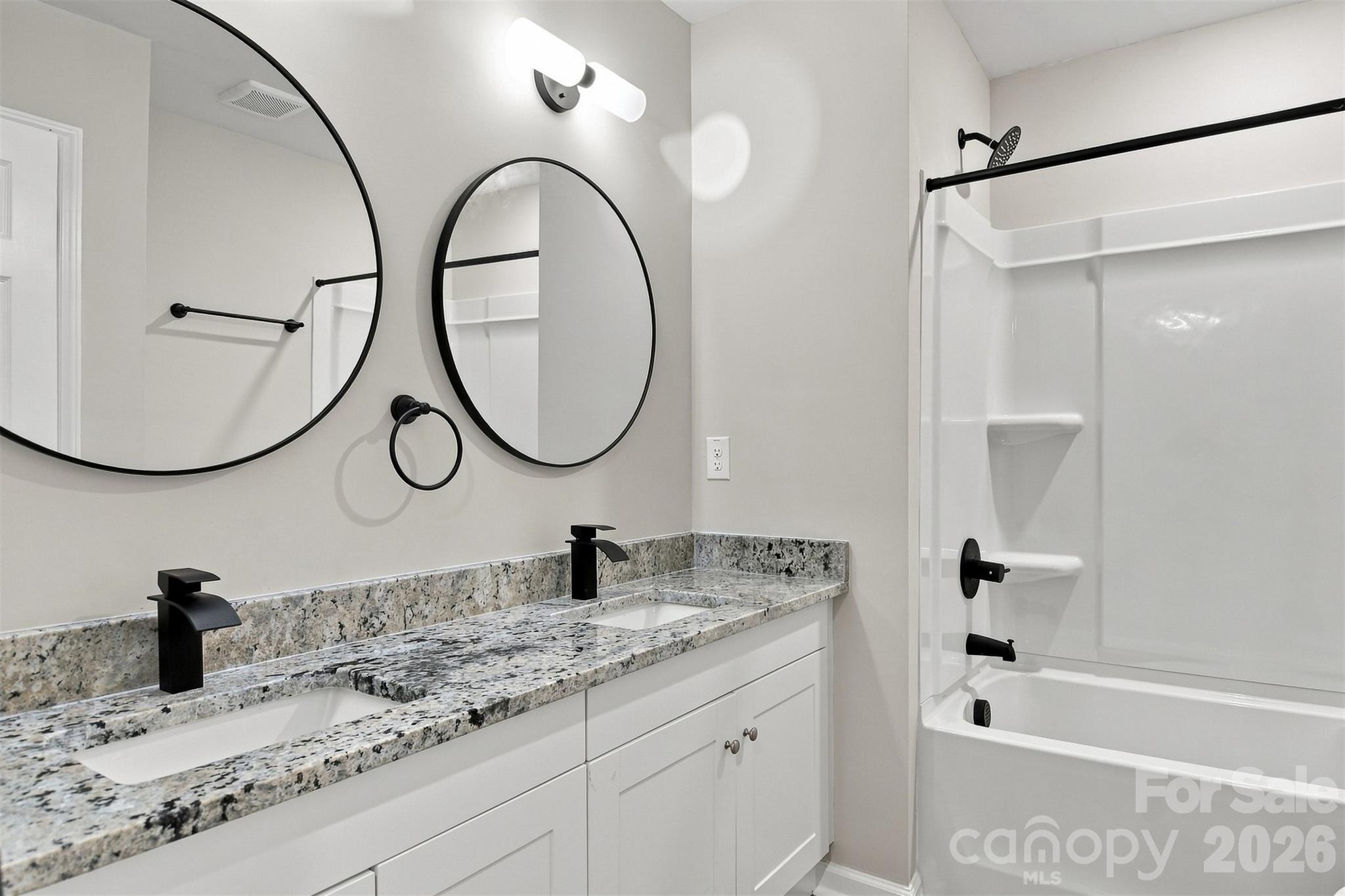 2254 lula Street — Winston Salem