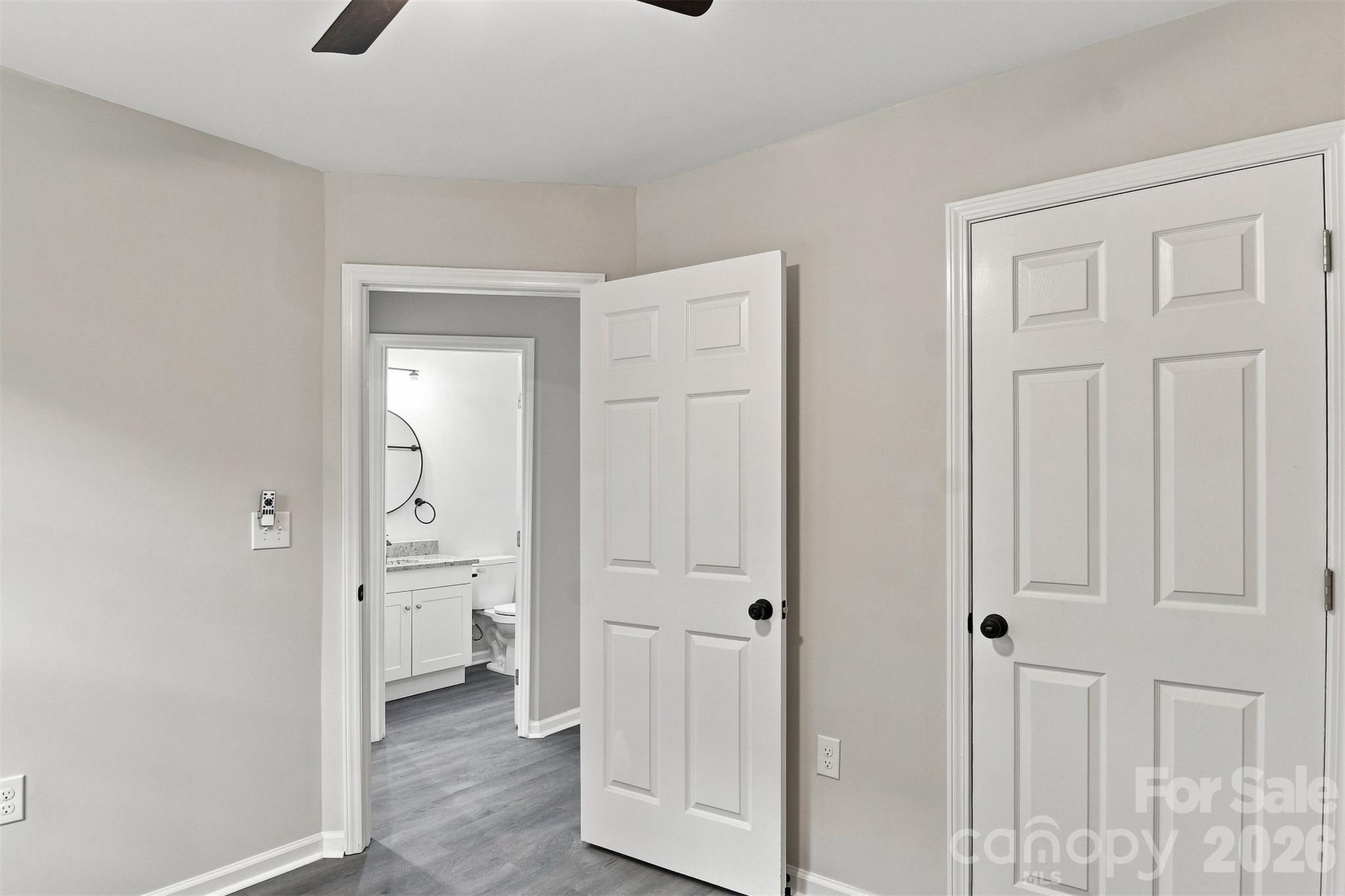 2254 lula Street — Winston Salem