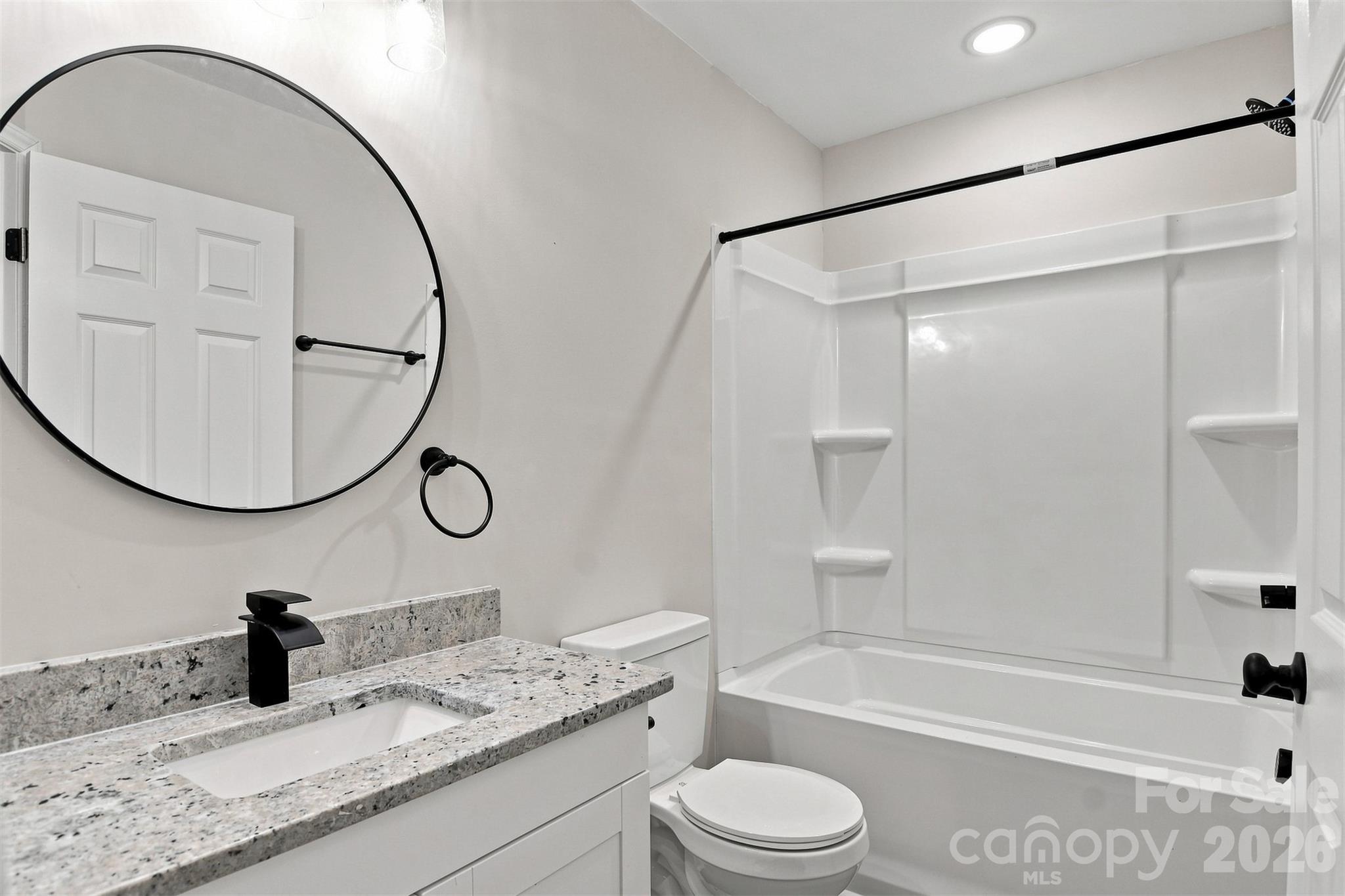 2254 lula Street — Winston Salem