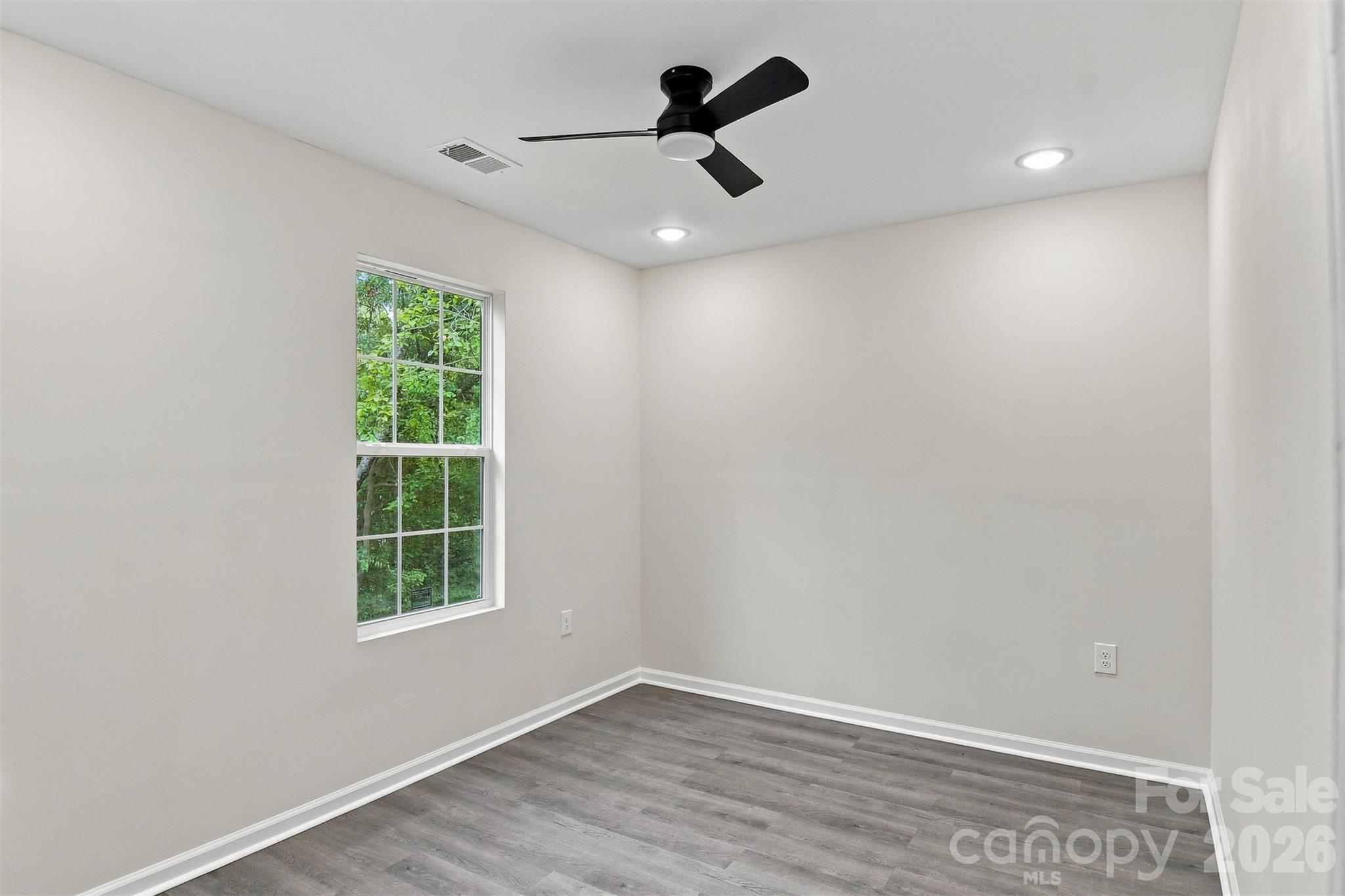 2254 lula Street — Winston Salem