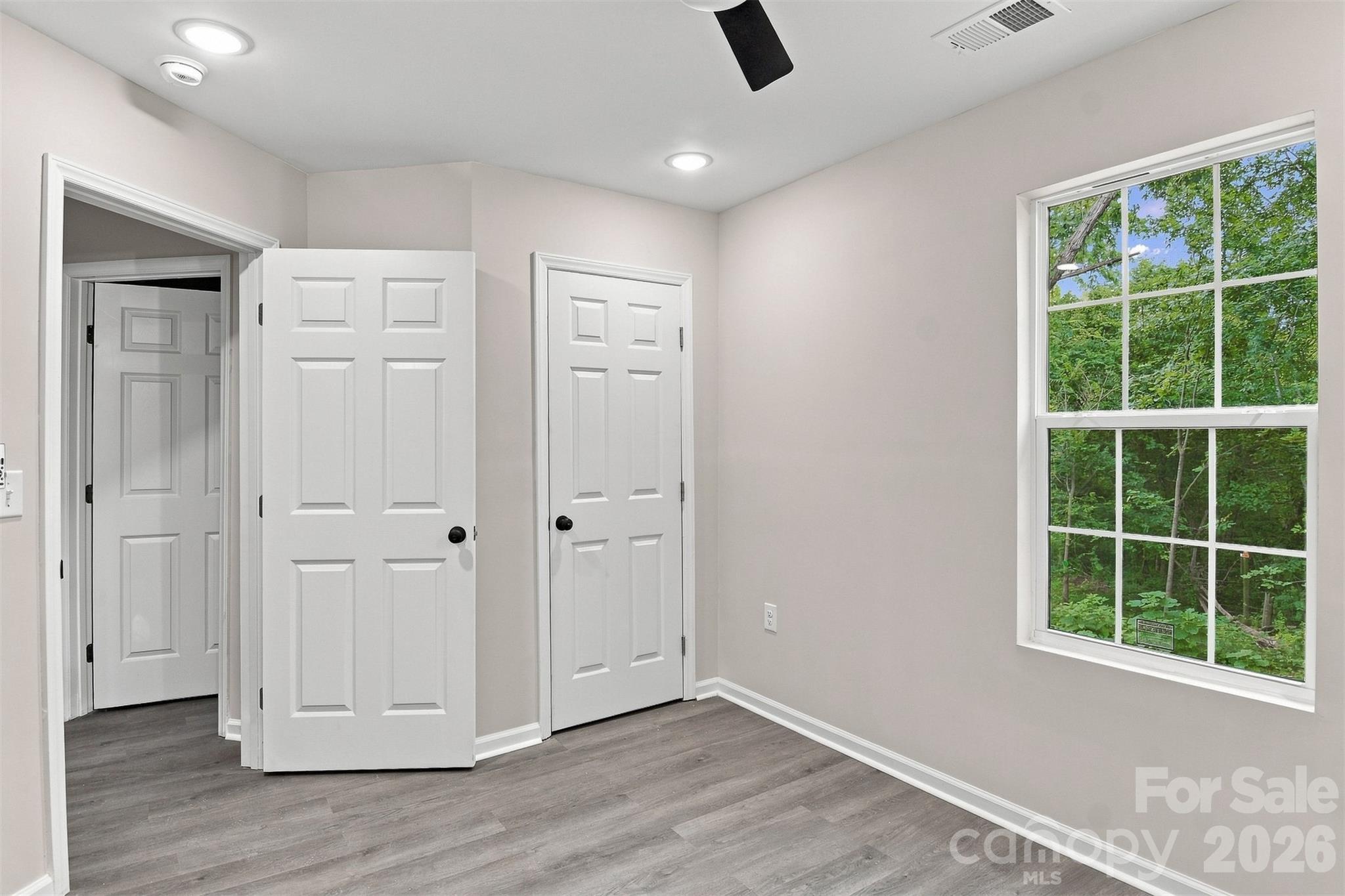 2254 lula Street — Winston Salem