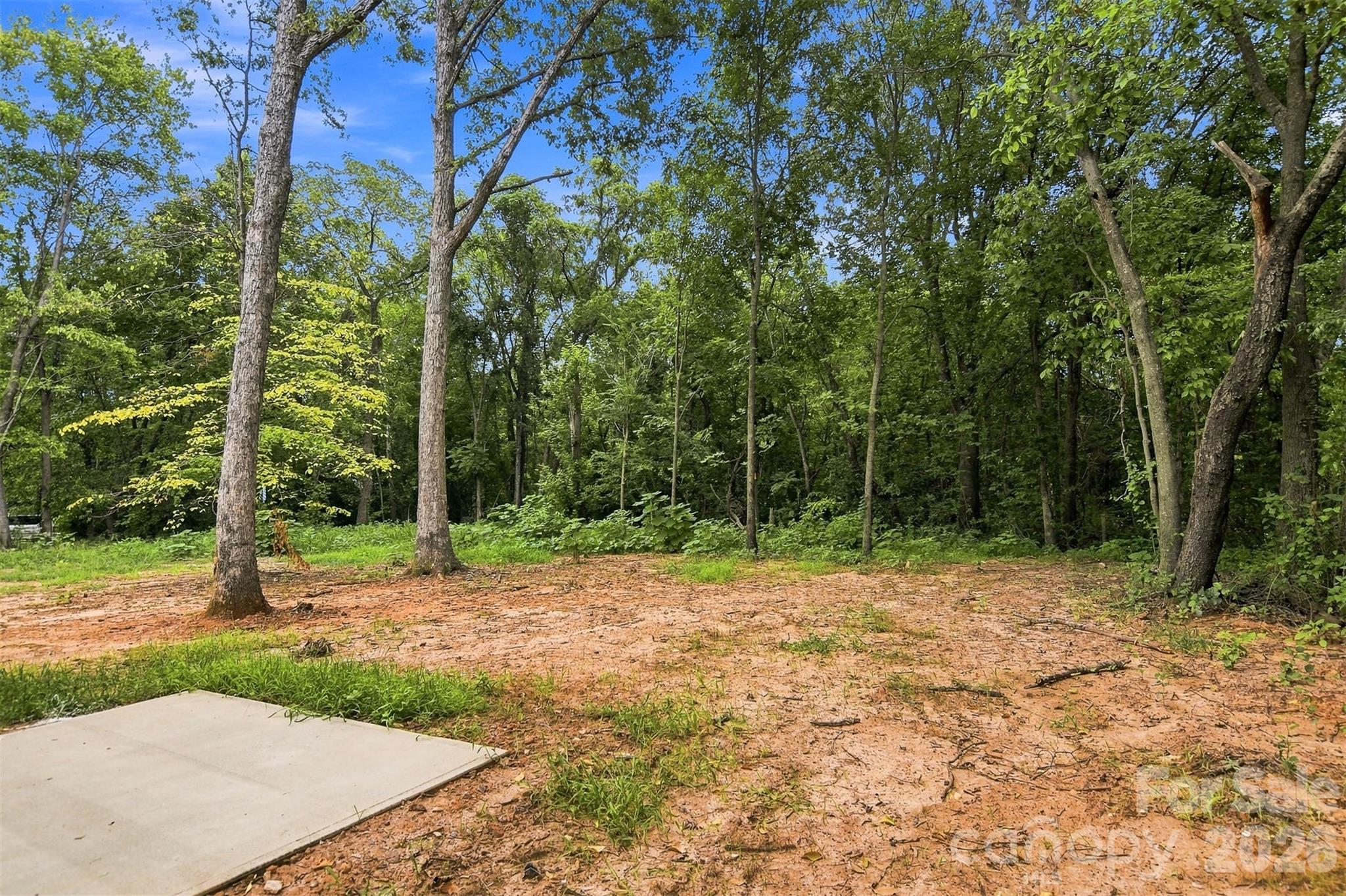 2254 lula Street — Winston Salem
