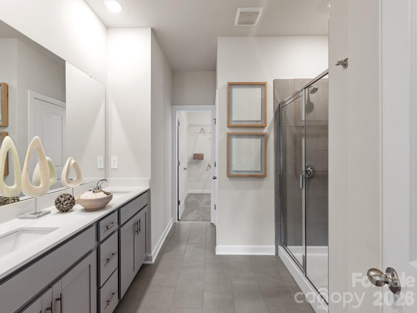323 Pantego Place — Salisbury