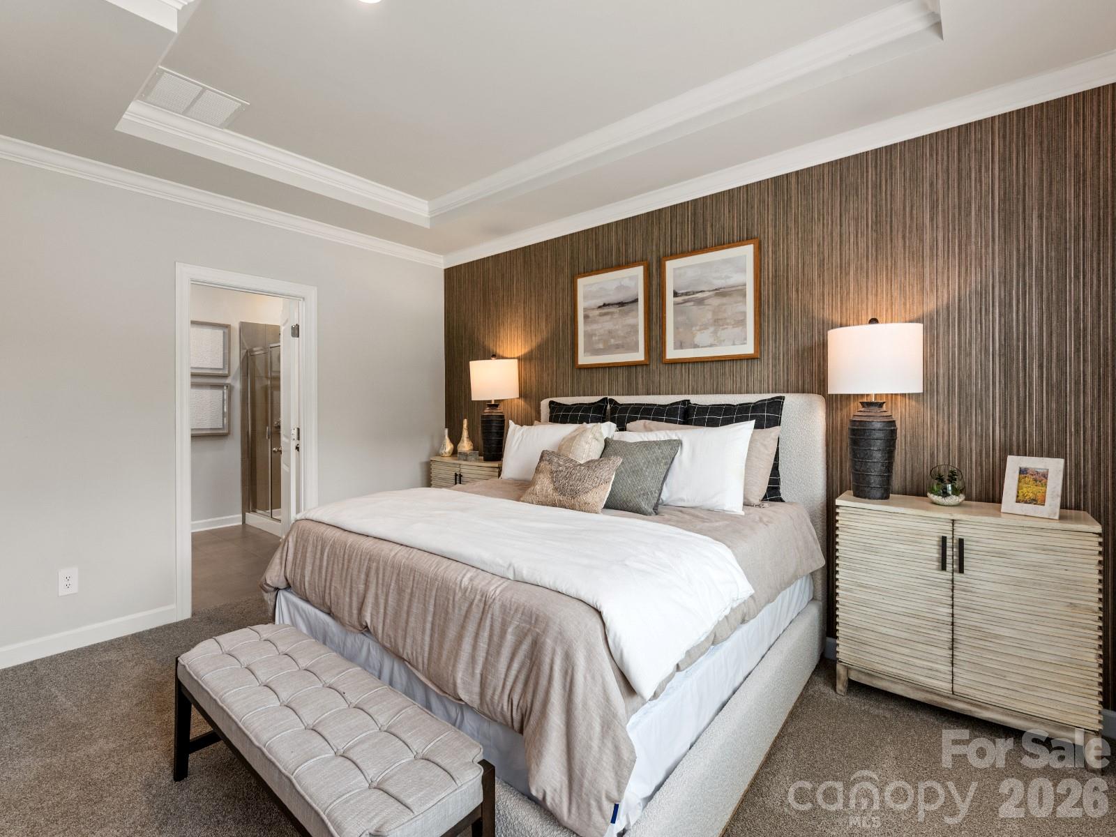 323 Pantego Place — Salisbury