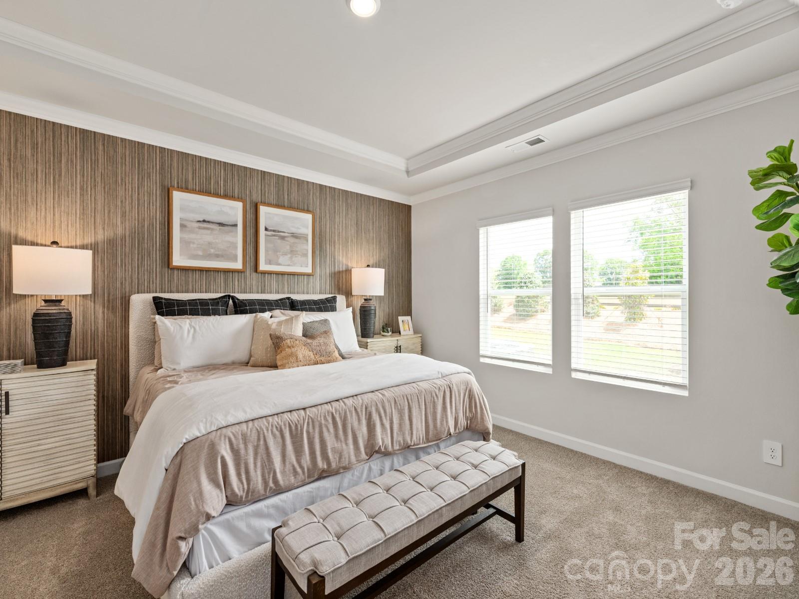 323 Pantego Place — Salisbury