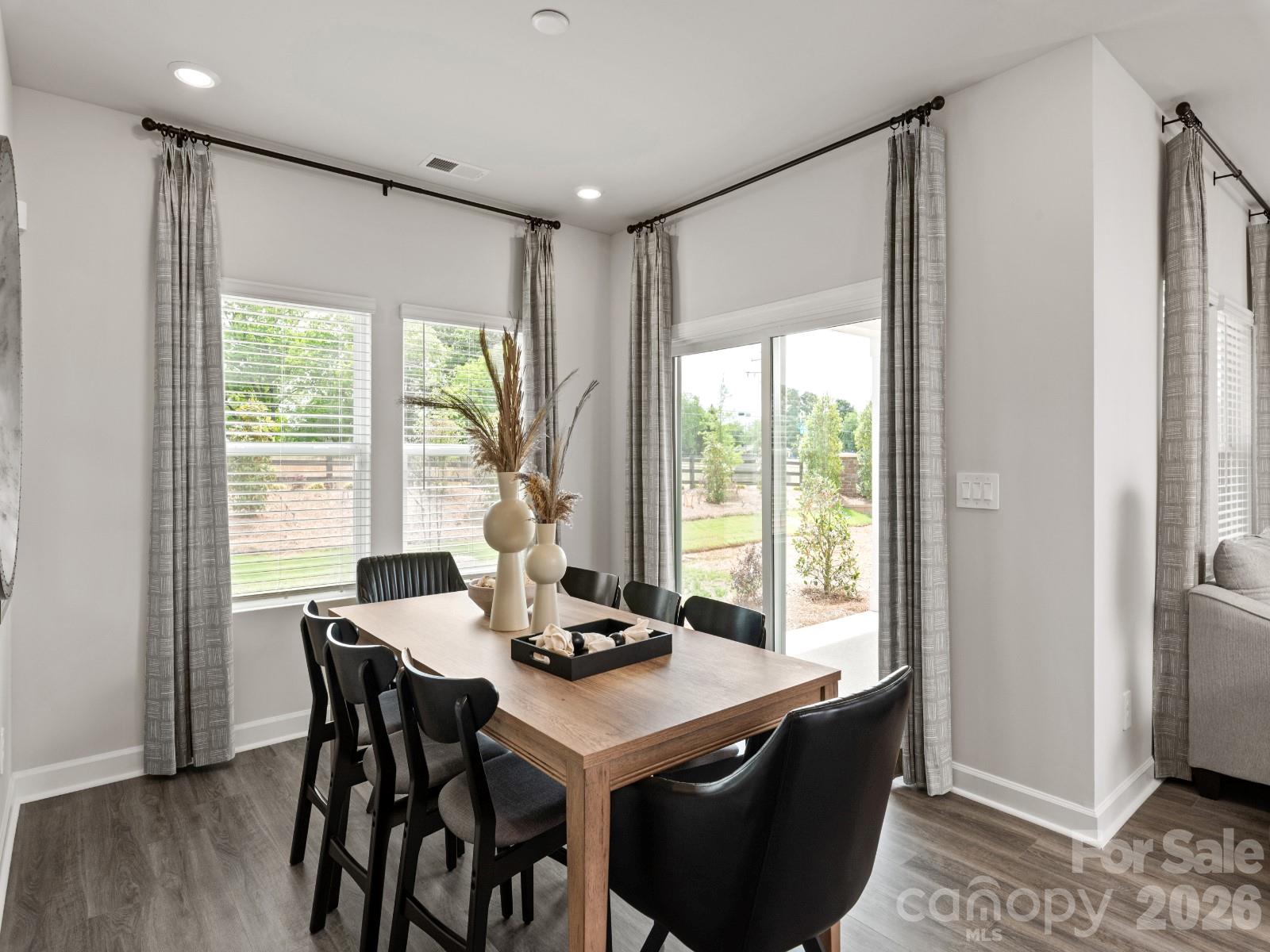 323 Pantego Place — Salisbury
