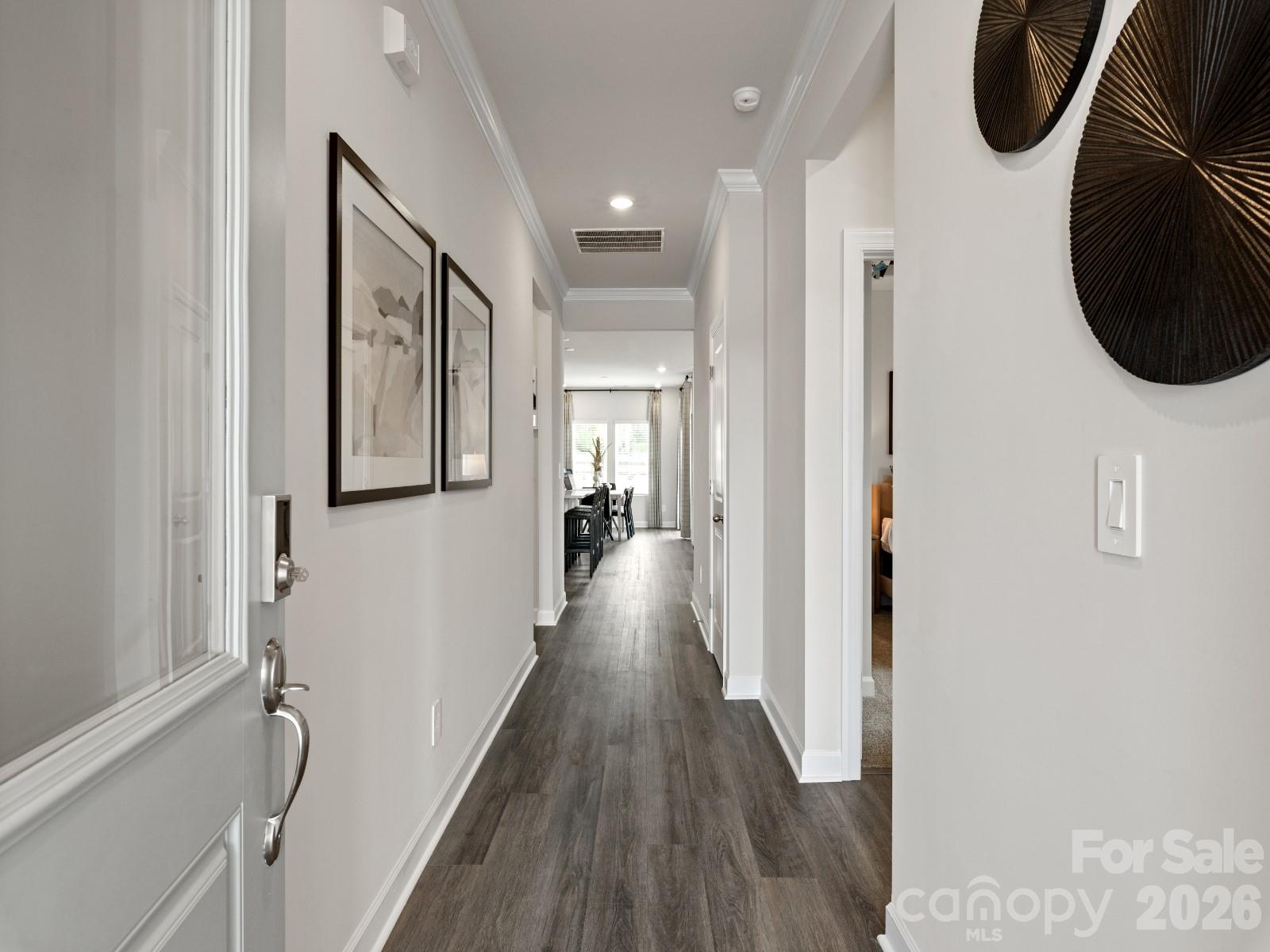323 Pantego Place — Salisbury