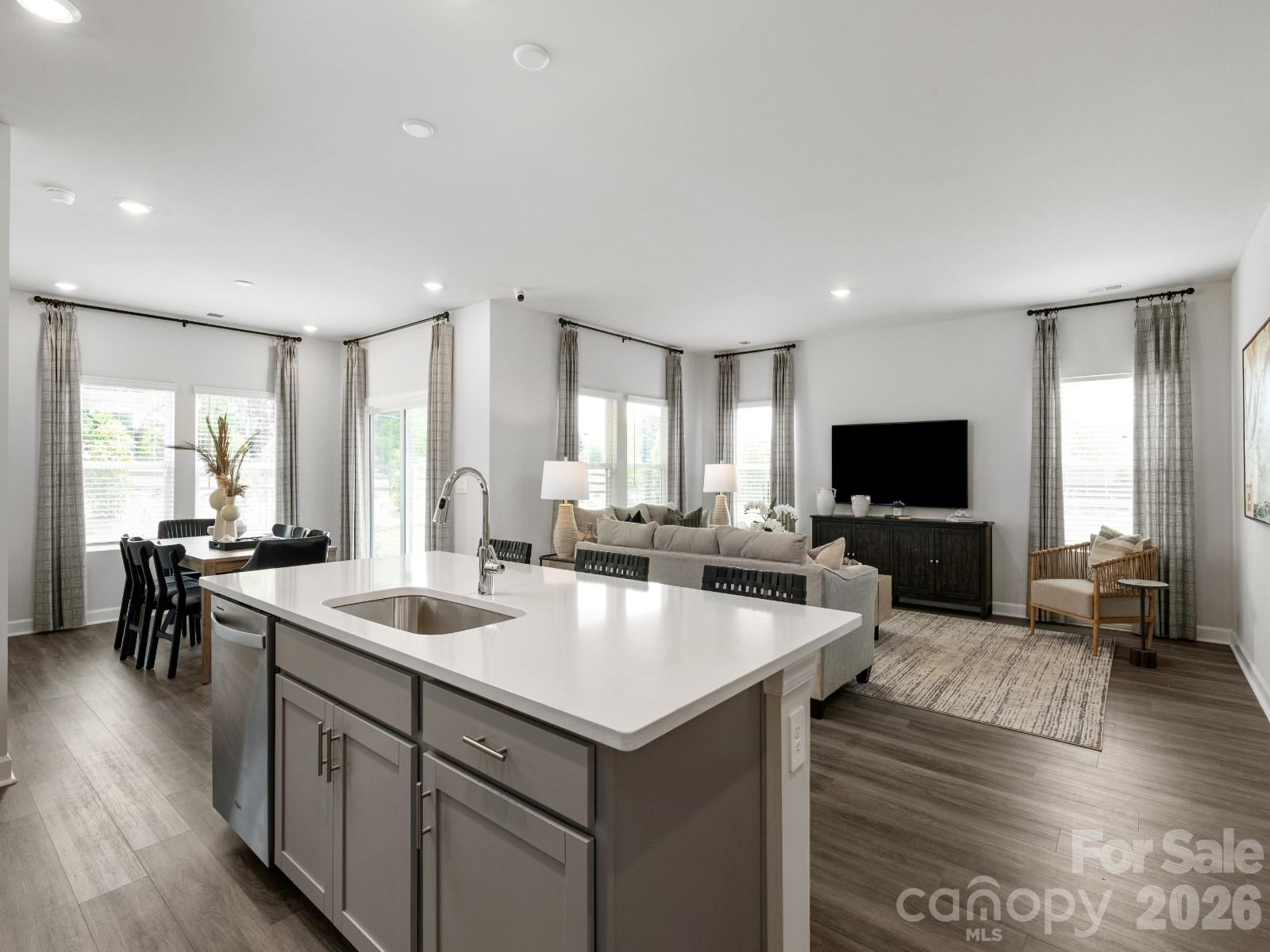 323 Pantego Place — Salisbury