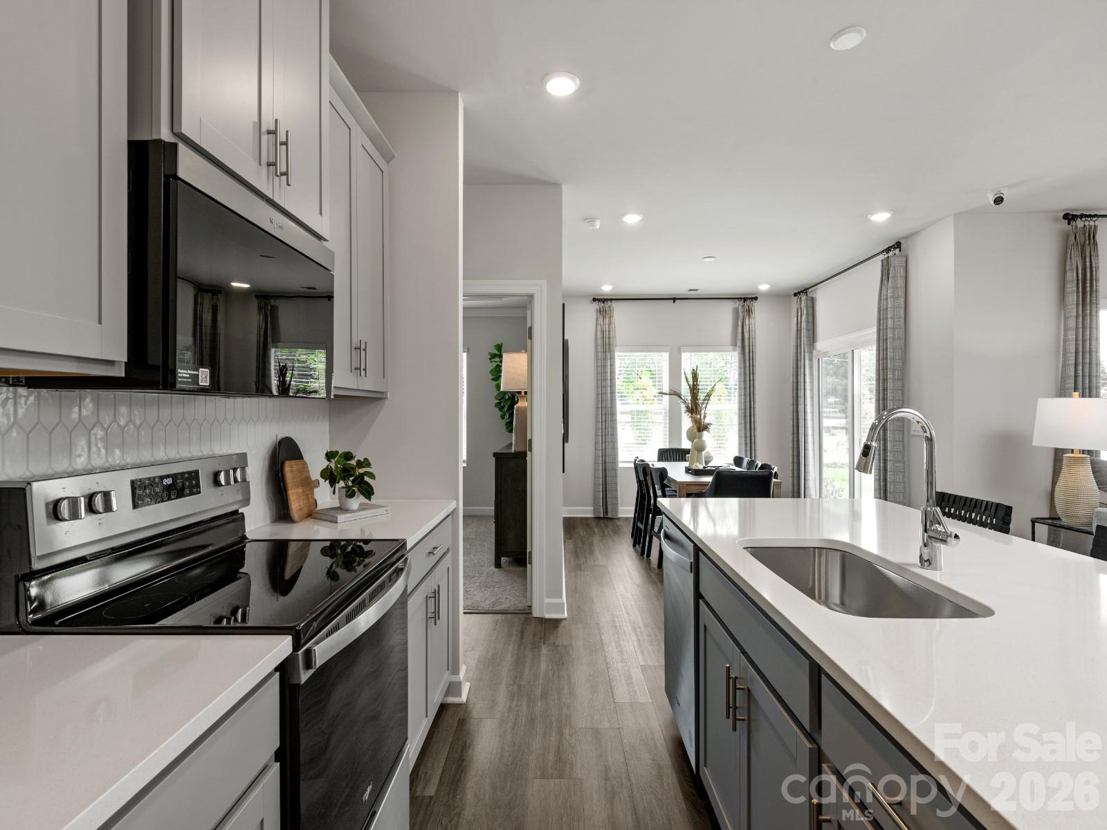323 Pantego Place — Salisbury