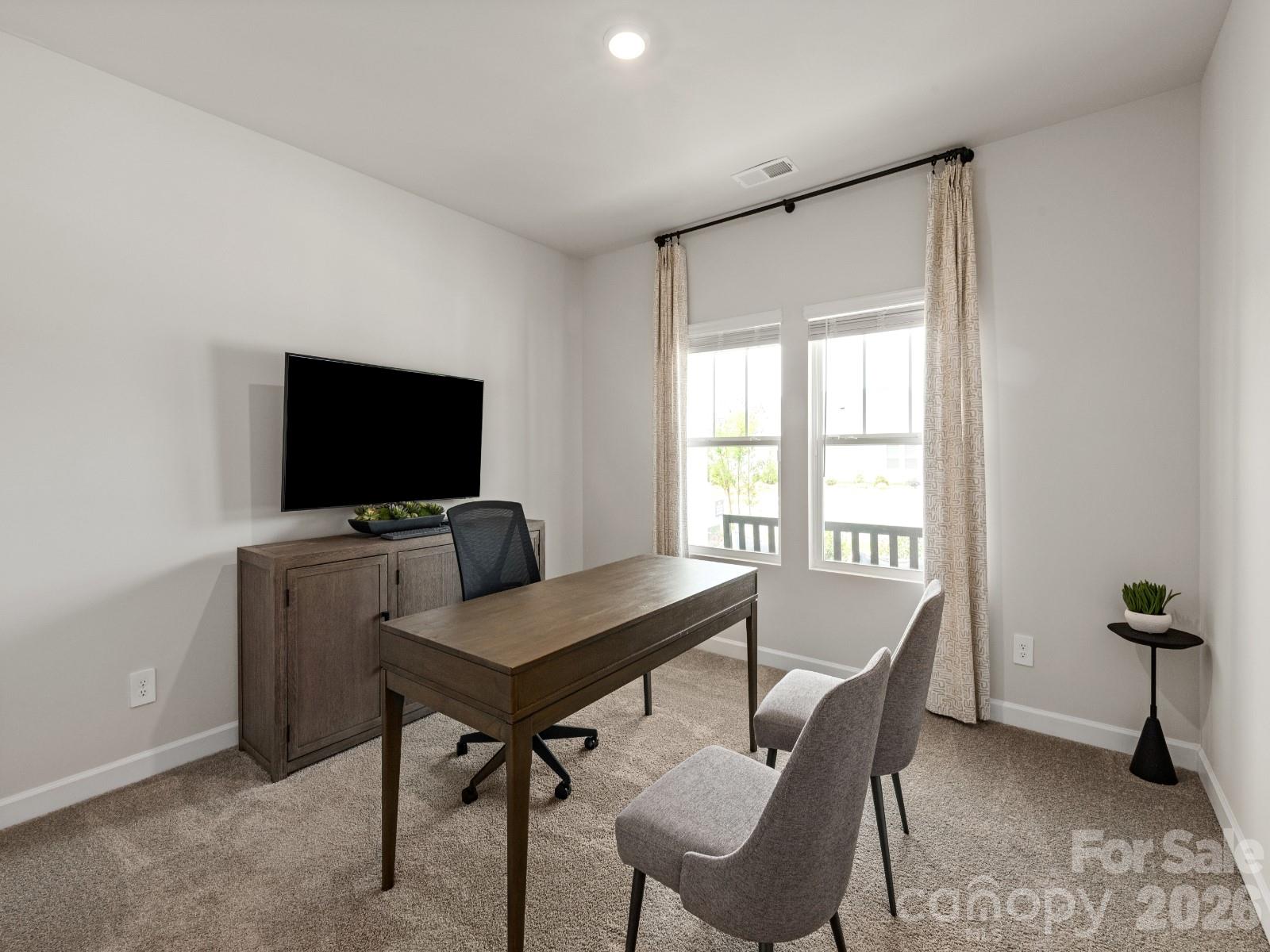 323 Pantego Place — Salisbury