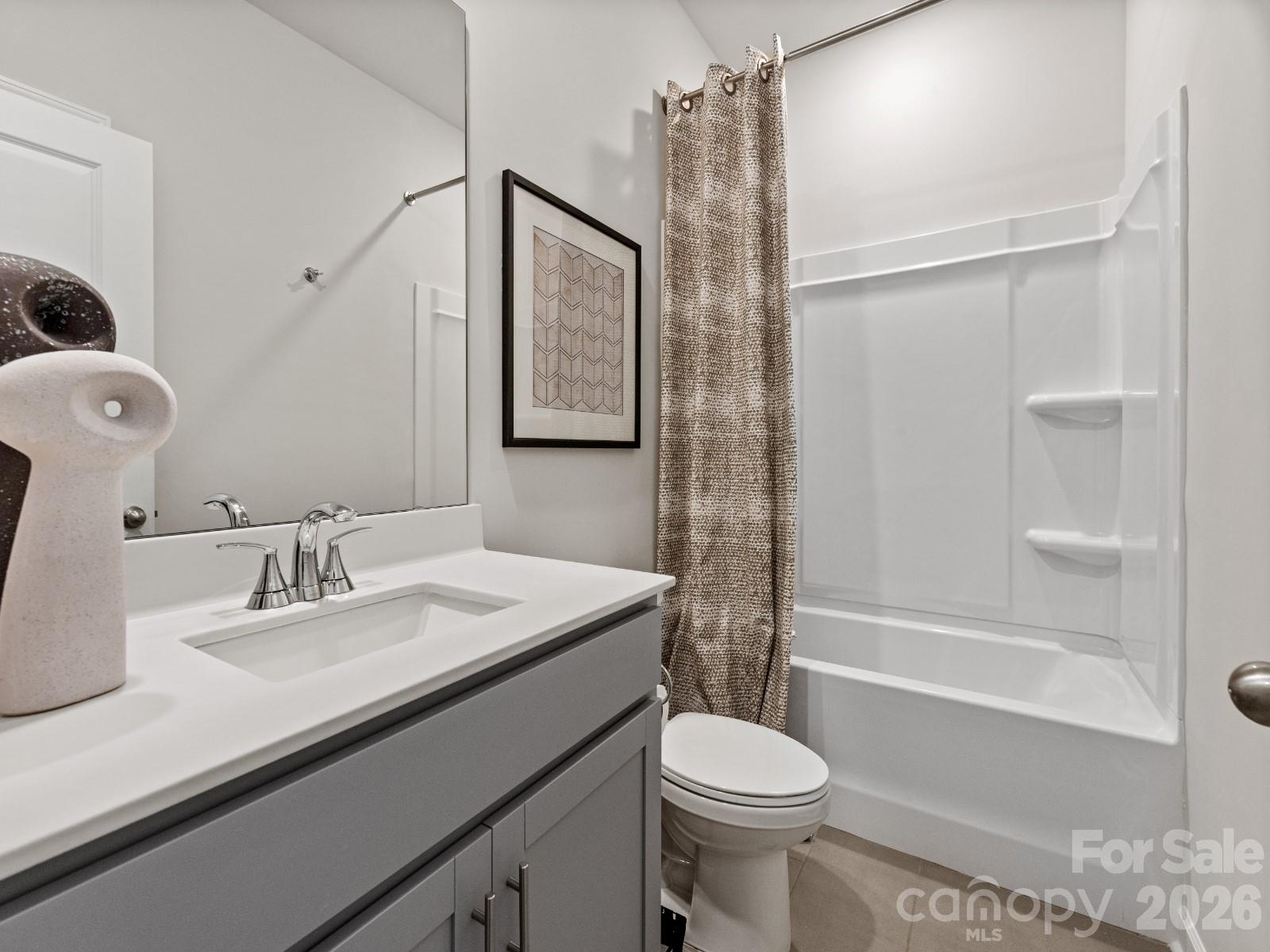 323 Pantego Place — Salisbury