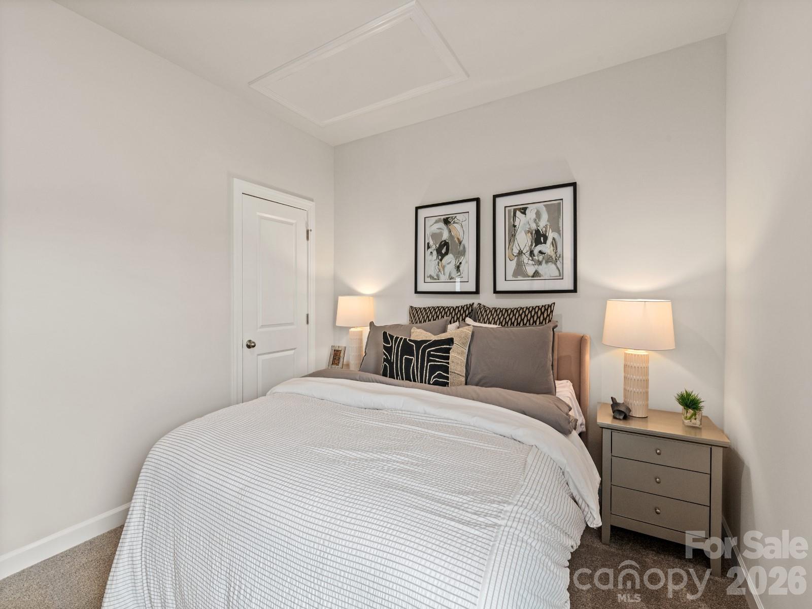 323 Pantego Place — Salisbury