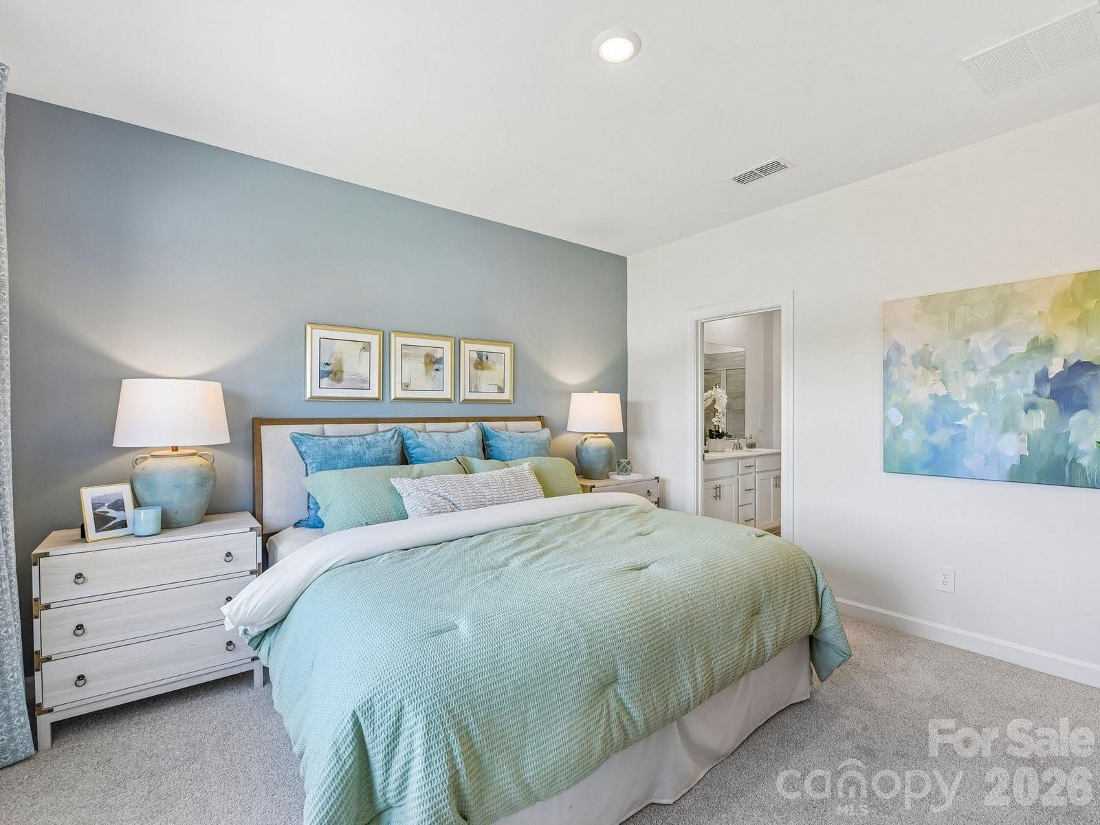428 Luna Lane — Shelby