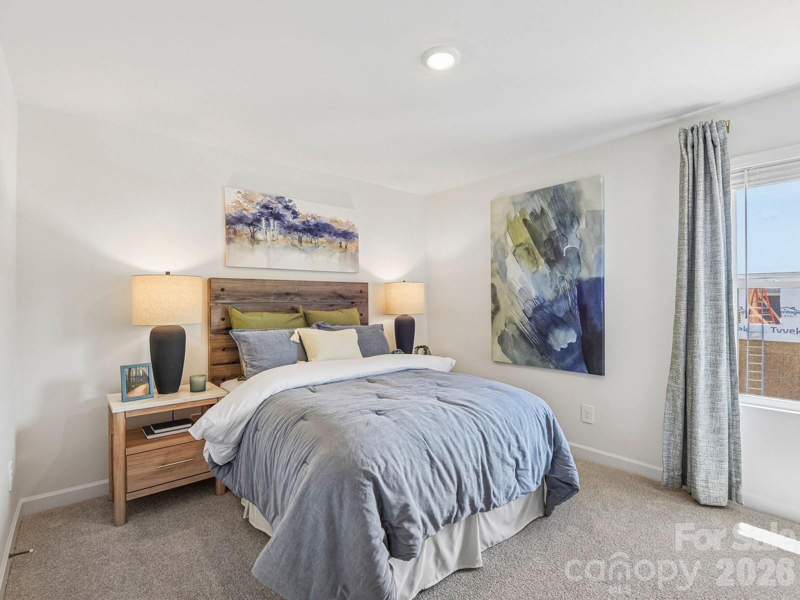 428 Luna Lane — Shelby