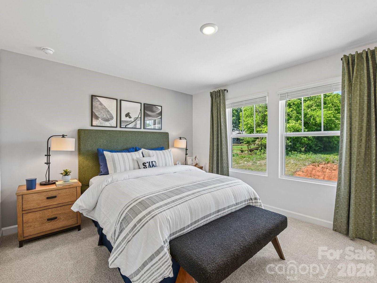 428 Luna Lane — Shelby